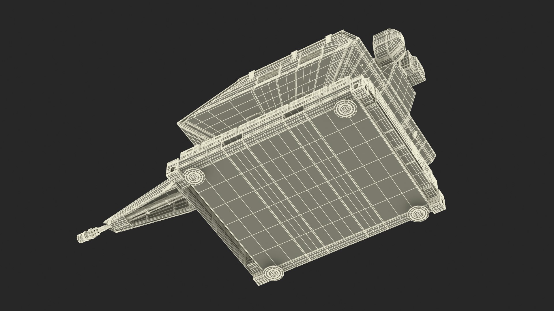 Barrel Air Defense System Skynex Green 3D model https://p.turbosquid.com/ts-thumb/XB/tJMRax/i1/barrelairdefensesystemskynexgreen3dsmodel033/jpg/1710040675/1920x1080/fit_q87/0e22cde0a02c22b727c51b59b9a25aaec13ce850/barrelairdefensesystemskynexgreen3dsmodel033.jpg