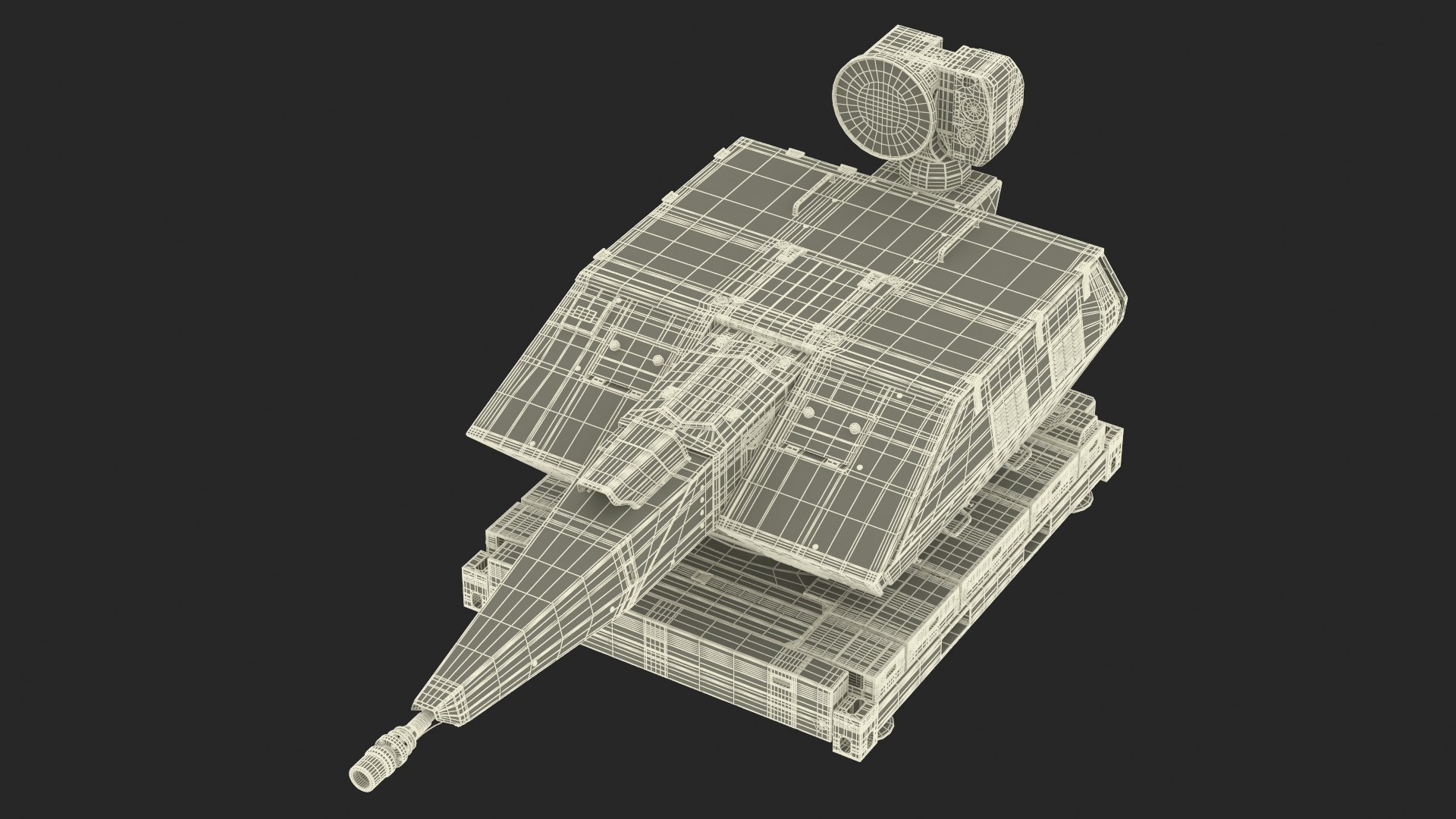 Barrel Air Defense System Skynex Green 3D model https://p.turbosquid.com/ts-thumb/XB/tJMRax/jy/barrelairdefensesystemskynexgreen3dsmodel028/jpg/1710040653/1920x1080/fit_q87/23f40d07e2cb35d6bfc5cb8dc99c03096fe3e23b/barrelairdefensesystemskynexgreen3dsmodel028.jpg