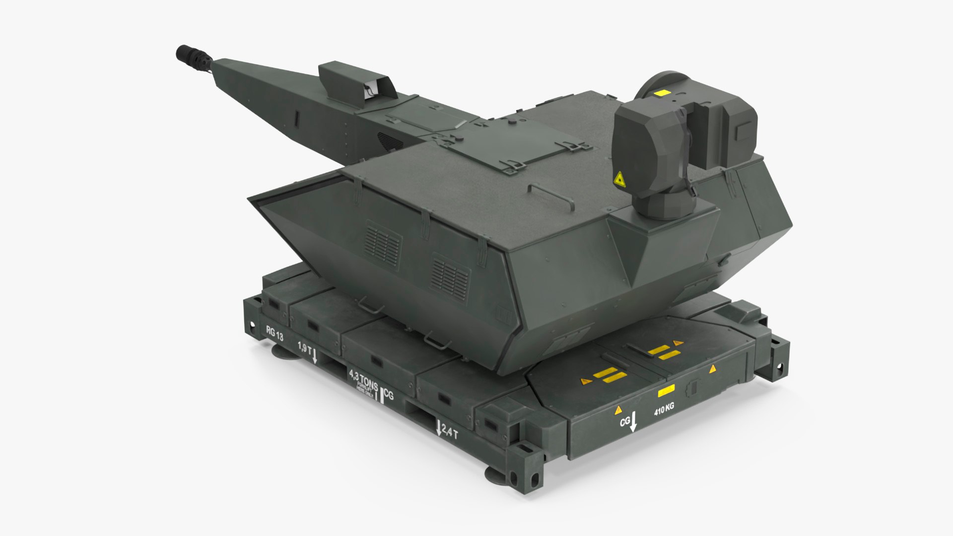 Barrel Air Defense System Skynex Green 3D model https://p.turbosquid.com/ts-thumb/XB/tJMRax/oJ/barrelairdefensesystemskynexgreen3dsmodel014/jpg/1710040591/1920x1080/fit_q87/db8013465eb5c7fbbadd36b0f545858adc0586b6/barrelairdefensesystemskynexgreen3dsmodel014.jpg