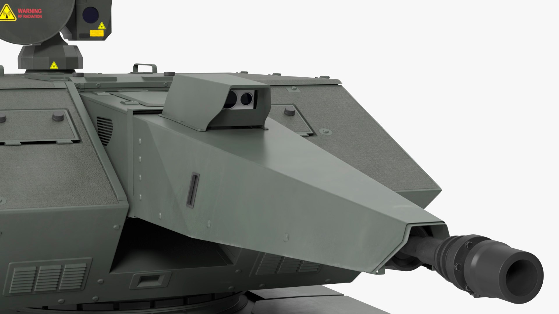 Barrel Air Defense System Skynex Green 3D model https://p.turbosquid.com/ts-thumb/XB/tJMRax/qu/barrelairdefensesystemskynexgreen3dsmodel017/jpg/1710040603/1920x1080/fit_q87/1ce958c399713746b3fdd47da3be440387c98349/barrelairdefensesystemskynexgreen3dsmodel017.jpg