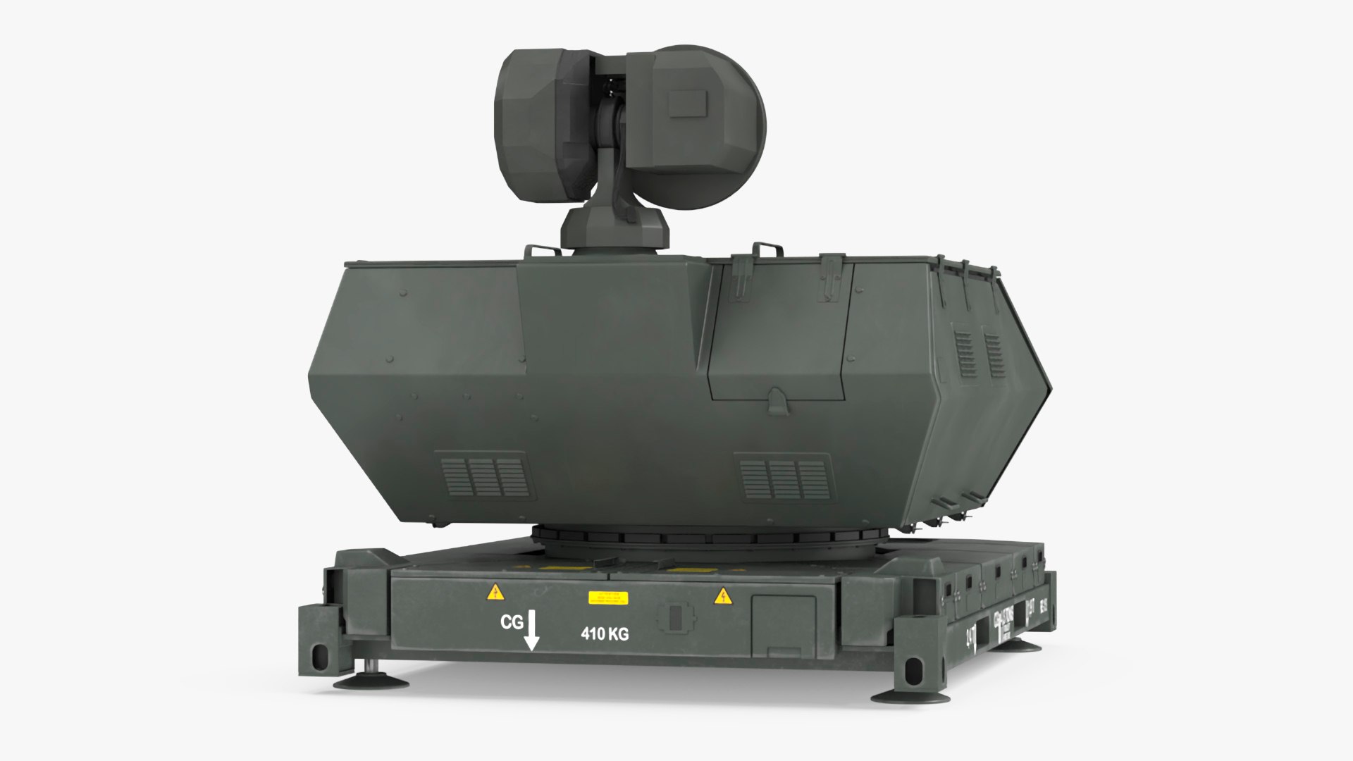 Barrel Air Defense System Skynex Green 3D model https://p.turbosquid.com/ts-thumb/XB/tJMRax/zJ/barrelairdefensesystemskynexgreen3dsmodel020/jpg/1710040616/1920x1080/fit_q87/6cfd63f5b4f723a160529e0a817824e6b46b1907/barrelairdefensesystemskynexgreen3dsmodel020.jpg