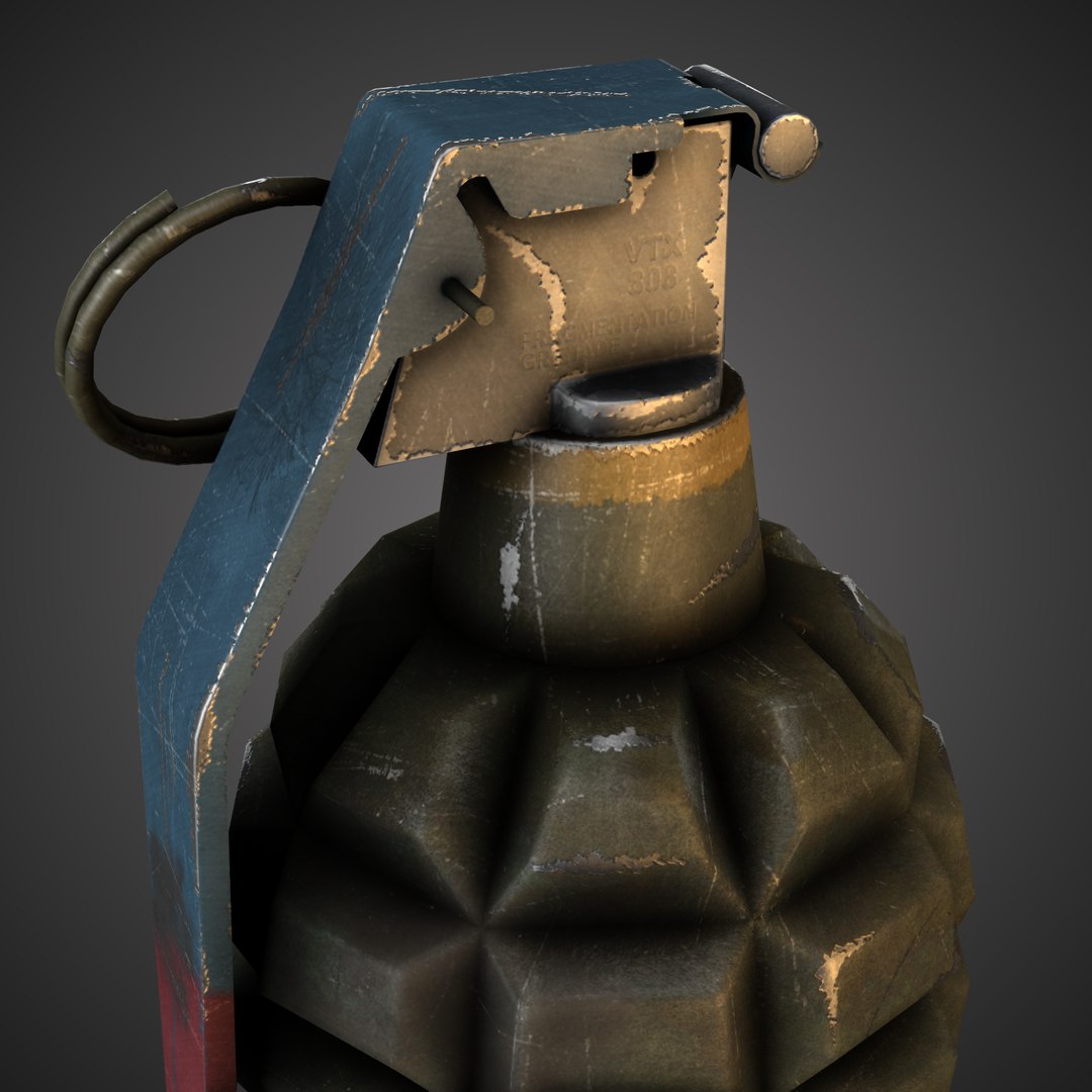 max frag grenade https://p.turbosquid.com/ts-thumb/XB/tNk8Vy/VaBjxQy2/2/png/1395569425/1920x1080/fit_q87/6ae0940ece25ef3e24a804e0d388a7af545459c7/2.jpg