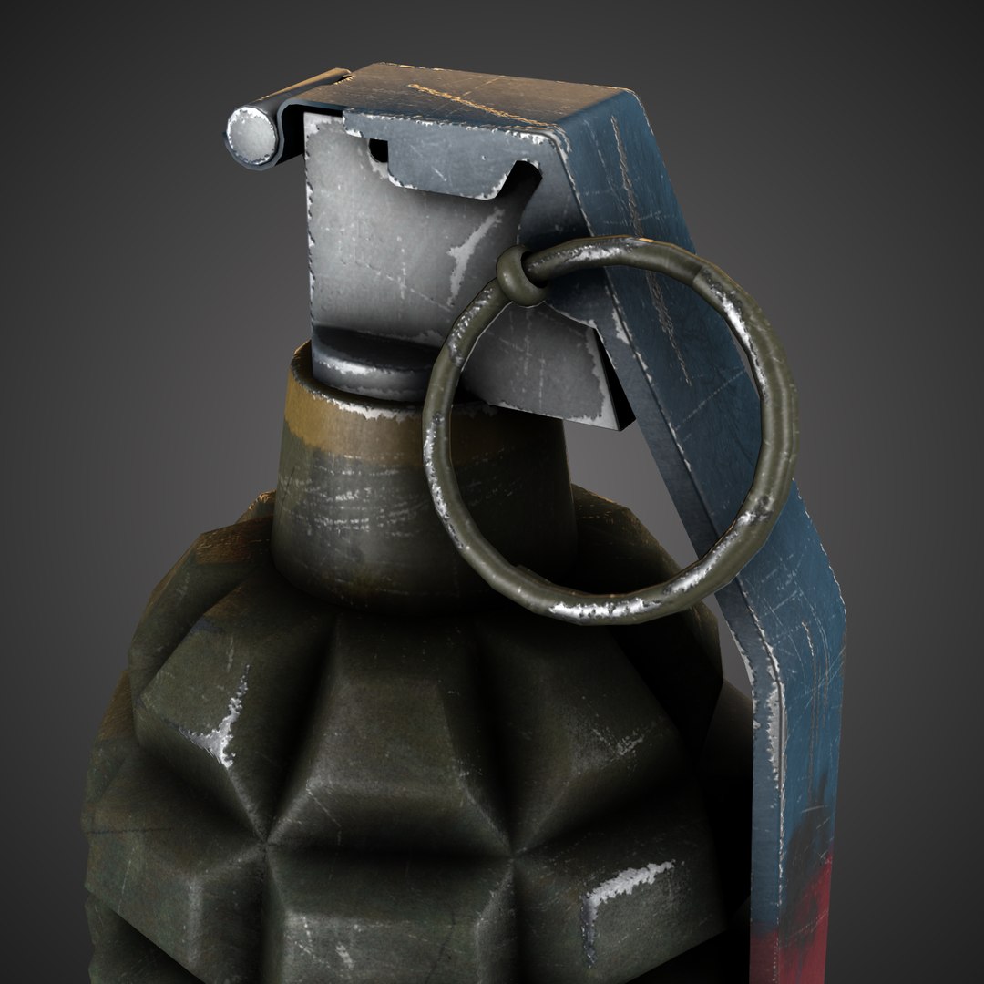 max frag grenade https://p.turbosquid.com/ts-thumb/XB/tNk8Vy/j0gevDzF/11/png/1395569425/1920x1080/fit_q87/5fc38b190b2d949acc83ec7971a4eab5261896b8/11.jpg