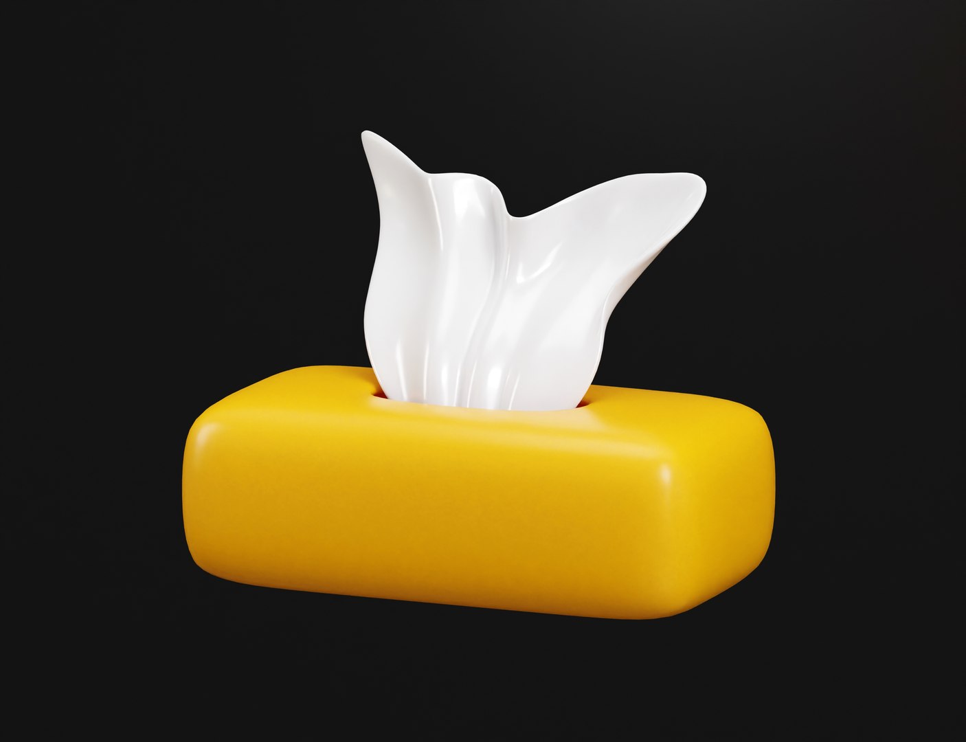 3D Tissue box https://p.turbosquid.com/ts-thumb/XB/yPmLtF/DT/tissuebox03/jpg/1784203557/1920x1080/fit_q87/d8bcd75983d34c5d2d87e743c7c104691a3e6ae5/tissuebox03.jpg