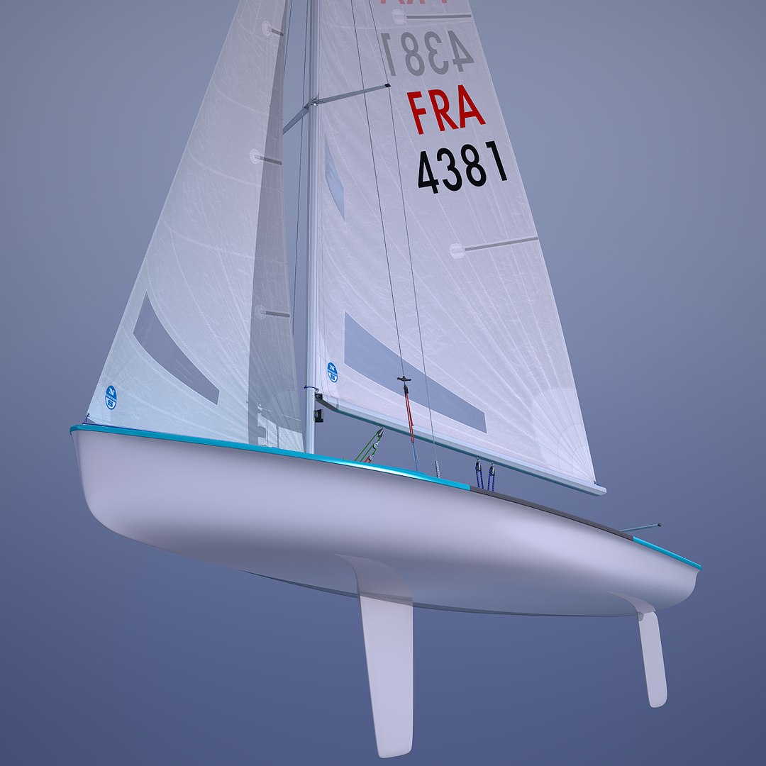 olympic class c4d https://p.turbosquid.com/ts-thumb/XB/yaDW9Y/4DUFKpXP/470vray07/jpg/1455034839/1920x1080/fit_q87/7edb38c634be1758231e7f282dd9fdf850dbde1e/470vray07.jpg