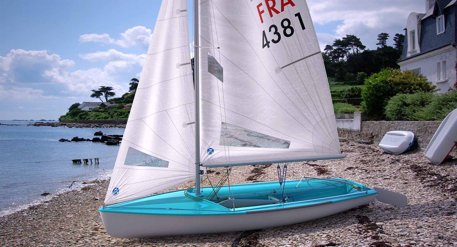 olympic class c4d https://p.turbosquid.com/ts-thumb/XB/yaDW9Y/5xgReIiY/scene470_02/jpg/1464767399/1920x1080/fit_q87/8e0d34f0eeffecb3f5e8db2bf9e6a39c0f741a99/scene470_02.jpg