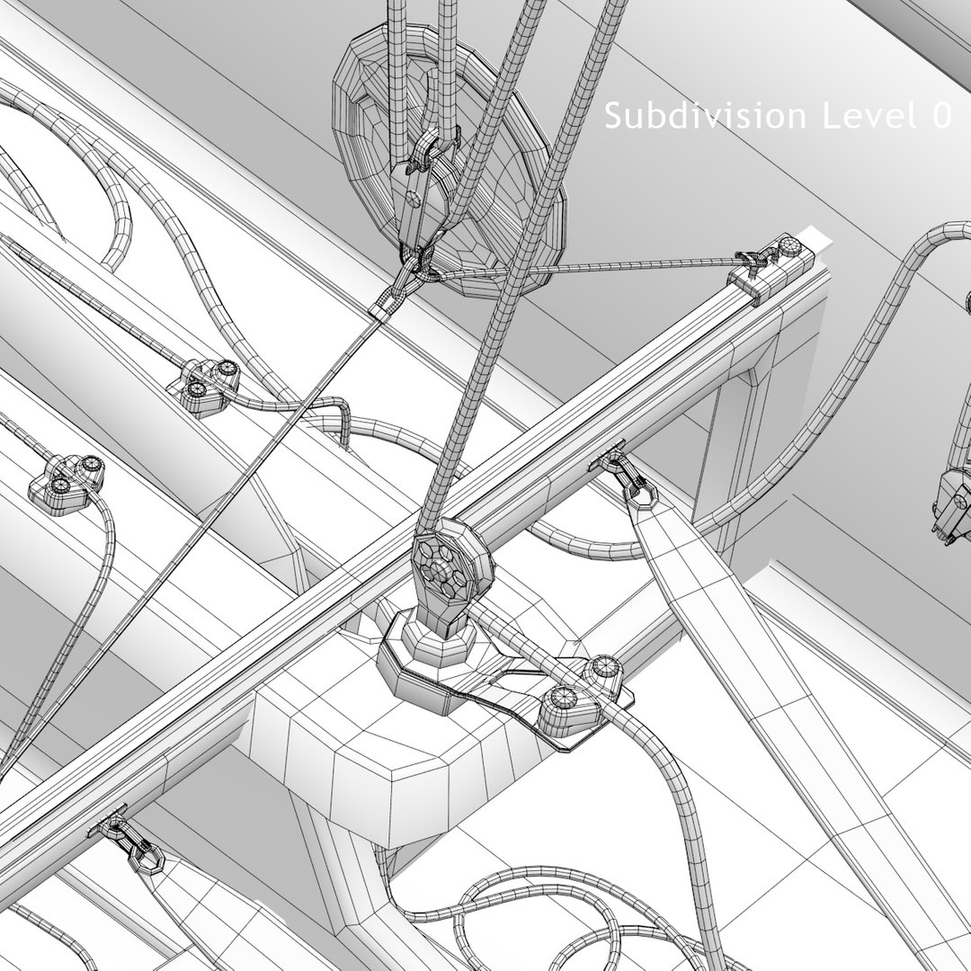 olympic class c4d https://p.turbosquid.com/ts-thumb/XB/yaDW9Y/6GYSioPR/470wire04.1/jpg/1455035104/1920x1080/fit_q87/854c132c701b684c996561070255922832079c52/470wire04.1.jpg