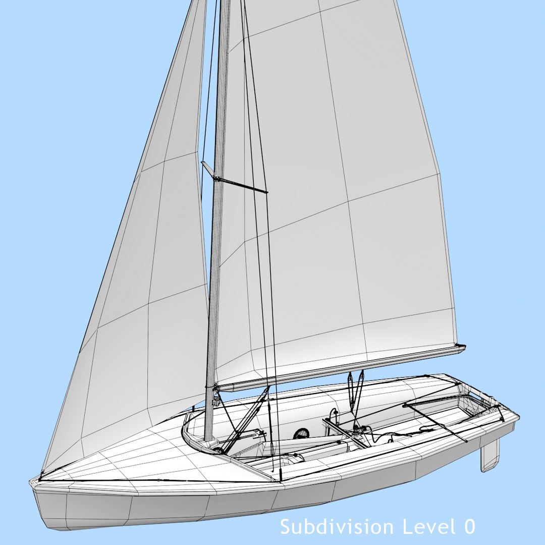 olympic class c4d https://p.turbosquid.com/ts-thumb/XB/yaDW9Y/9ATXEGsy/470wire01/jpg/1455104880/1920x1080/fit_q87/a11e8d715055c3f5e5d6f760e74dab9661815ae8/470wire01.jpg
