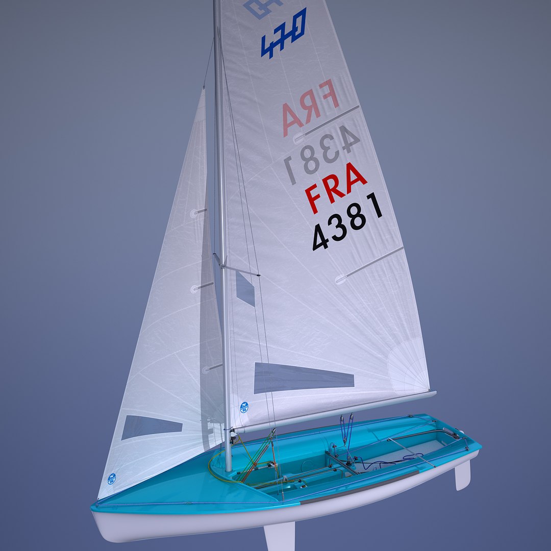 olympic class c4d https://p.turbosquid.com/ts-thumb/XB/yaDW9Y/BidVVJ6C/470vray01/jpg/1455034839/1920x1080/fit_q87/0f8138966d5323541e2a064276164f261b92584a/470vray01.jpg