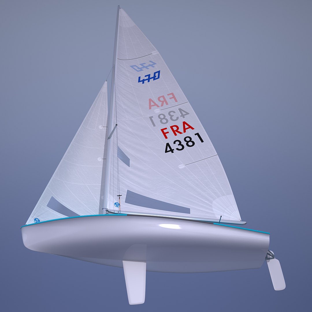 olympic class c4d https://p.turbosquid.com/ts-thumb/XB/yaDW9Y/Dp1G1AFK/470vray05/jpg/1455034839/1920x1080/fit_q87/f0b1bb33b4e50cc14386d25c9c525531980572a7/470vray05.jpg
