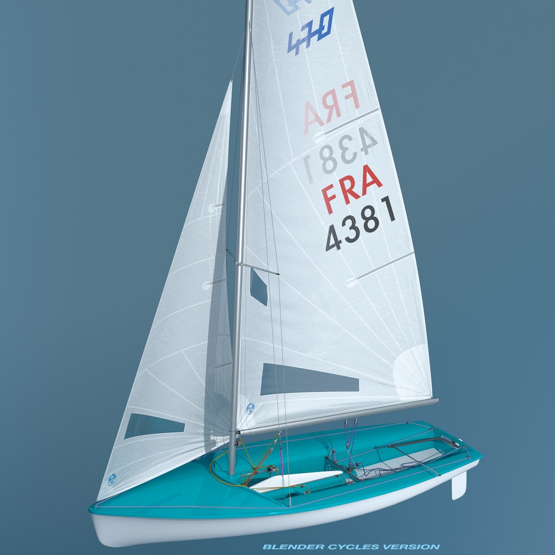 olympic class c4d https://p.turbosquid.com/ts-thumb/XB/yaDW9Y/NKeLZBzQ/470cycles01/jpg/1455035104/1920x1080/fit_q87/bc60c9f013527b17c404f4dff000d3dbd42d67e8/470cycles01.jpg