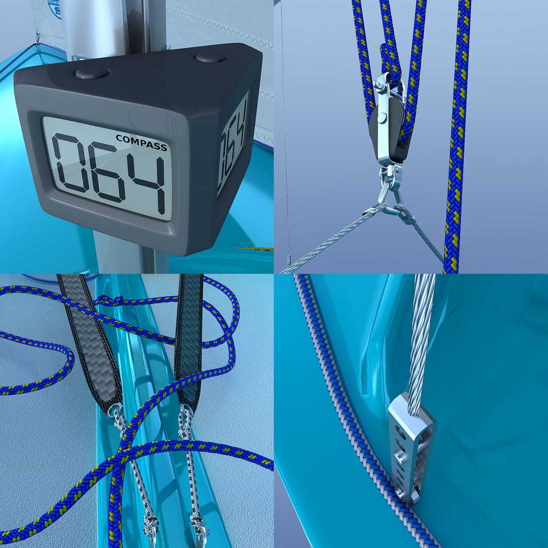 olympic class c4d https://p.turbosquid.com/ts-thumb/XB/yaDW9Y/W5hdZ2a0/4vues02/jpg/1455034839/1920x1080/fit_q87/e903c94fabb0ff3c7267855b207c3b138fa8acbf/4vues02.jpg