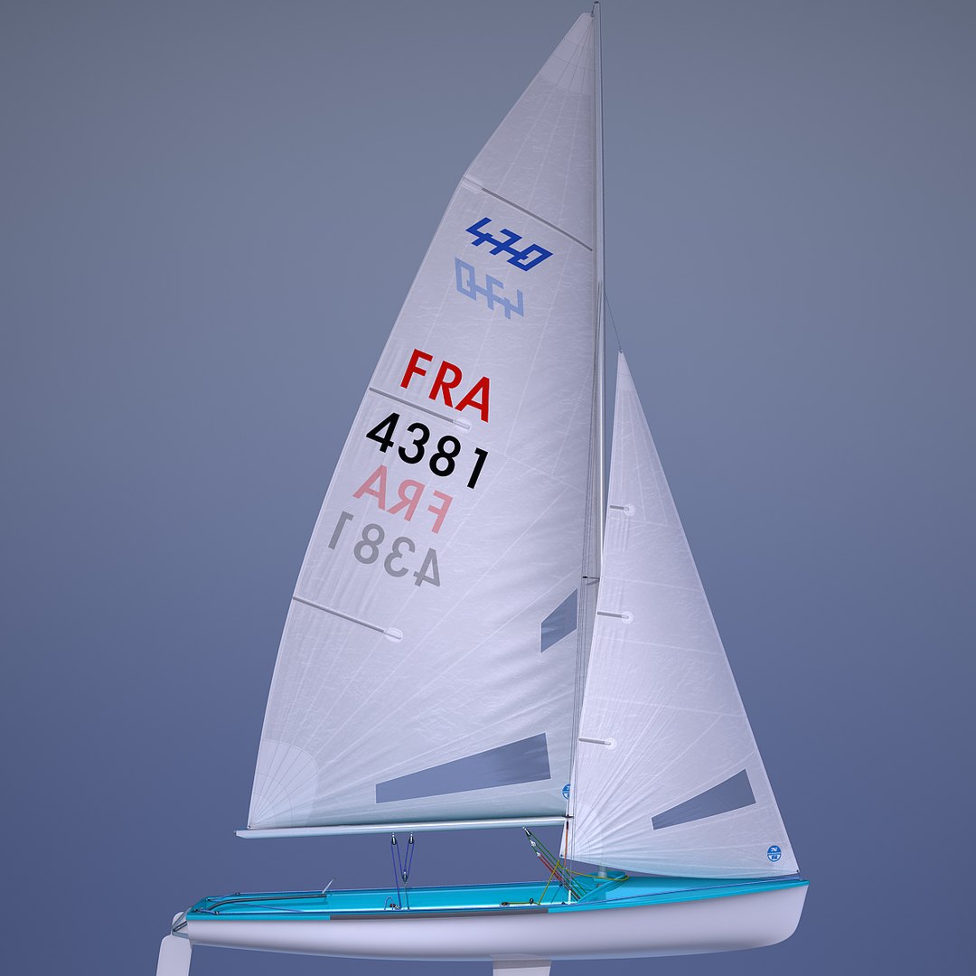 olympic class c4d https://p.turbosquid.com/ts-thumb/XB/yaDW9Y/dJQRLcnr/470vray08/jpg/1455034839/1920x1080/fit_q87/2bf79de41fd2364d46c0f817dd873eb39c718d48/470vray08.jpg