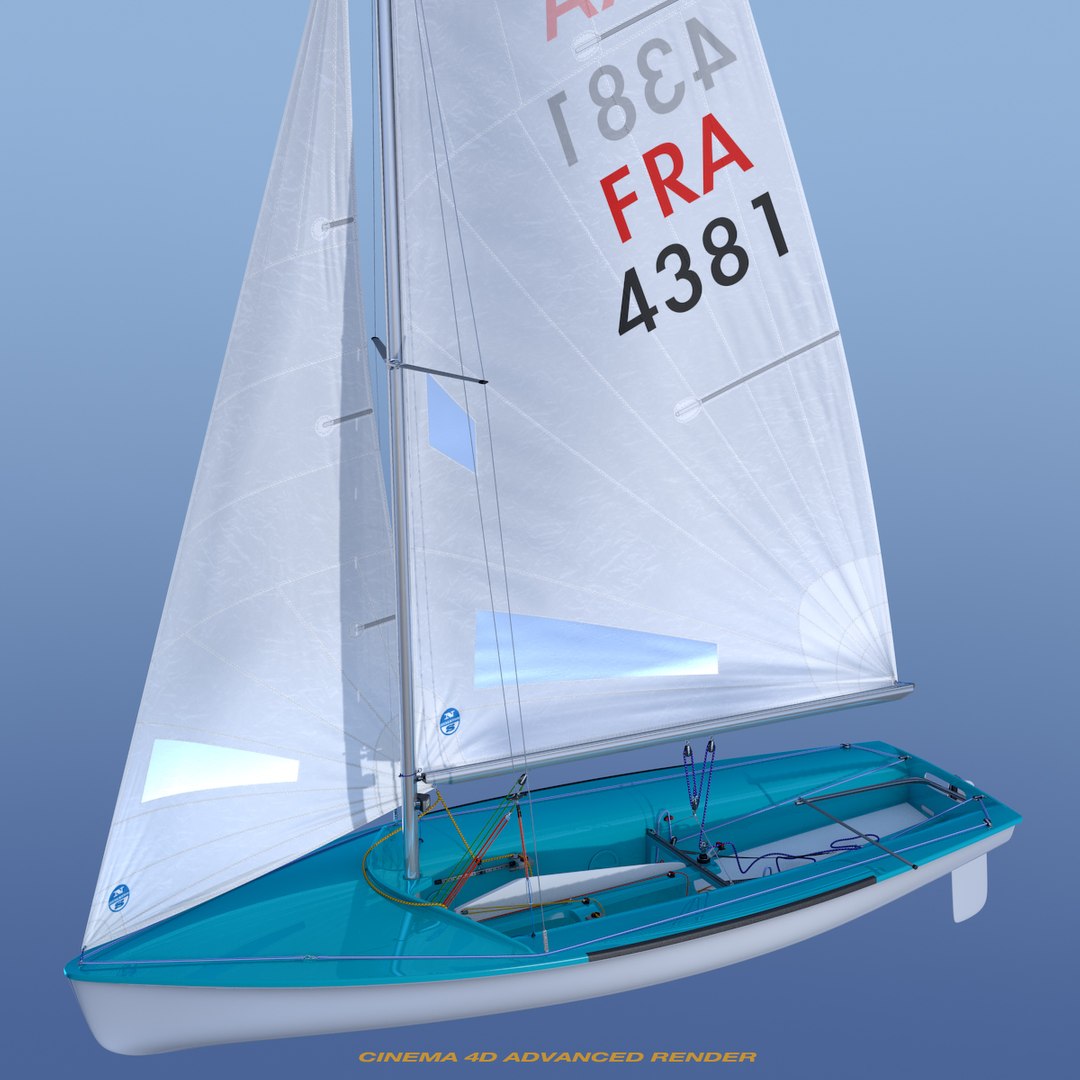 olympic class c4d https://p.turbosquid.com/ts-thumb/XB/yaDW9Y/h9te7BLs/470ar3_02/jpg/1460233876/1920x1080/fit_q87/a8e86ff6d0f1a5ec864a242c24d7b288d5f1dd2d/470ar3_02.jpg