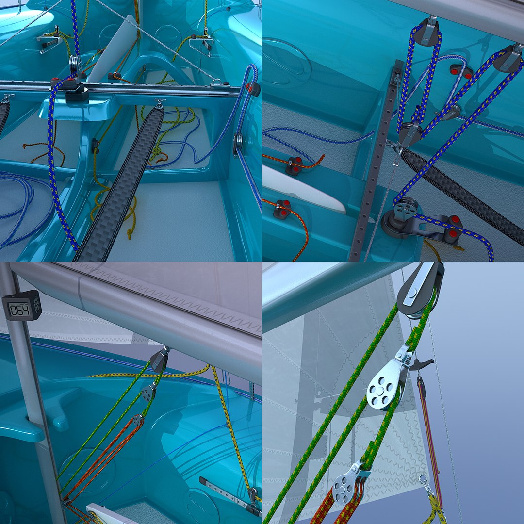 olympic class c4d https://p.turbosquid.com/ts-thumb/XB/yaDW9Y/jcTbc61u/4vues01/jpg/1455034839/1920x1080/fit_q87/040f82212d65269f4464e879387a39abb6e89ee8/4vues01.jpg