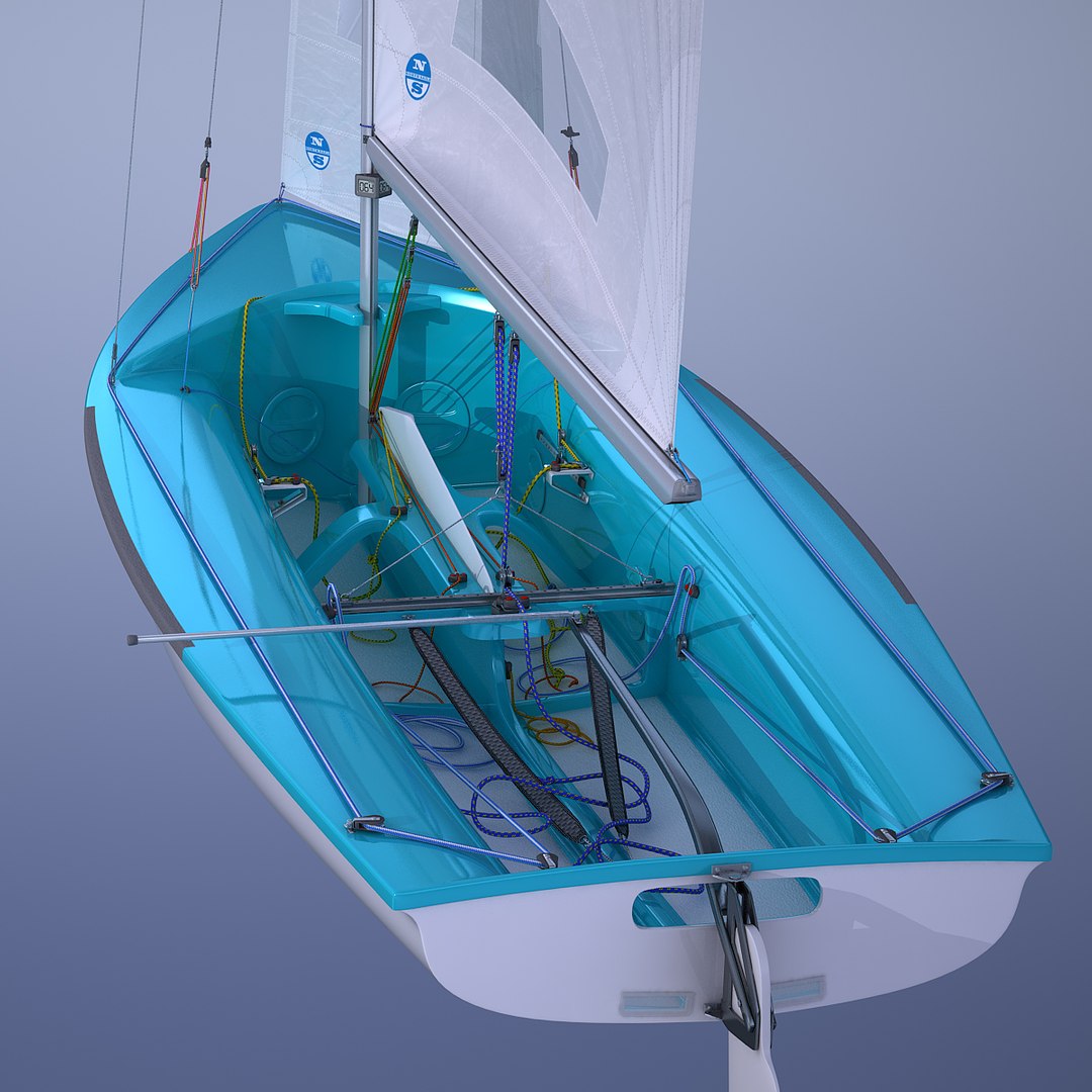 olympic class c4d https://p.turbosquid.com/ts-thumb/XB/yaDW9Y/sSer3eVw/470vray04/jpg/1455034839/1920x1080/fit_q87/a7a1483269aa86550617ca00b890a5ddee9ab790/470vray04.jpg
