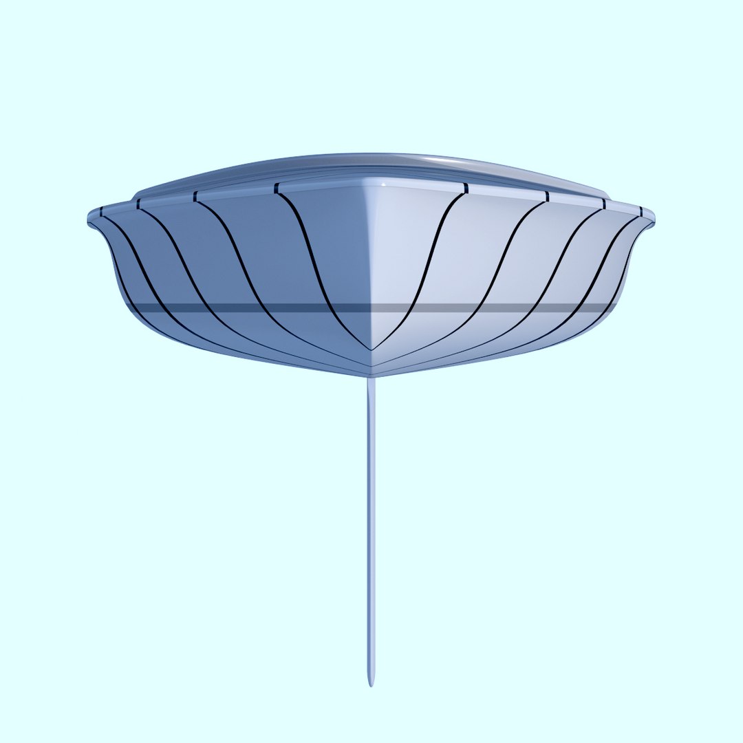 olympic class c4d https://p.turbosquid.com/ts-thumb/XB/yaDW9Y/sutm9cwt/lignes/jpg/1455035104/1920x1080/fit_q87/586e69e0473eed65c353a165a9330eb2f3878992/lignes.jpg