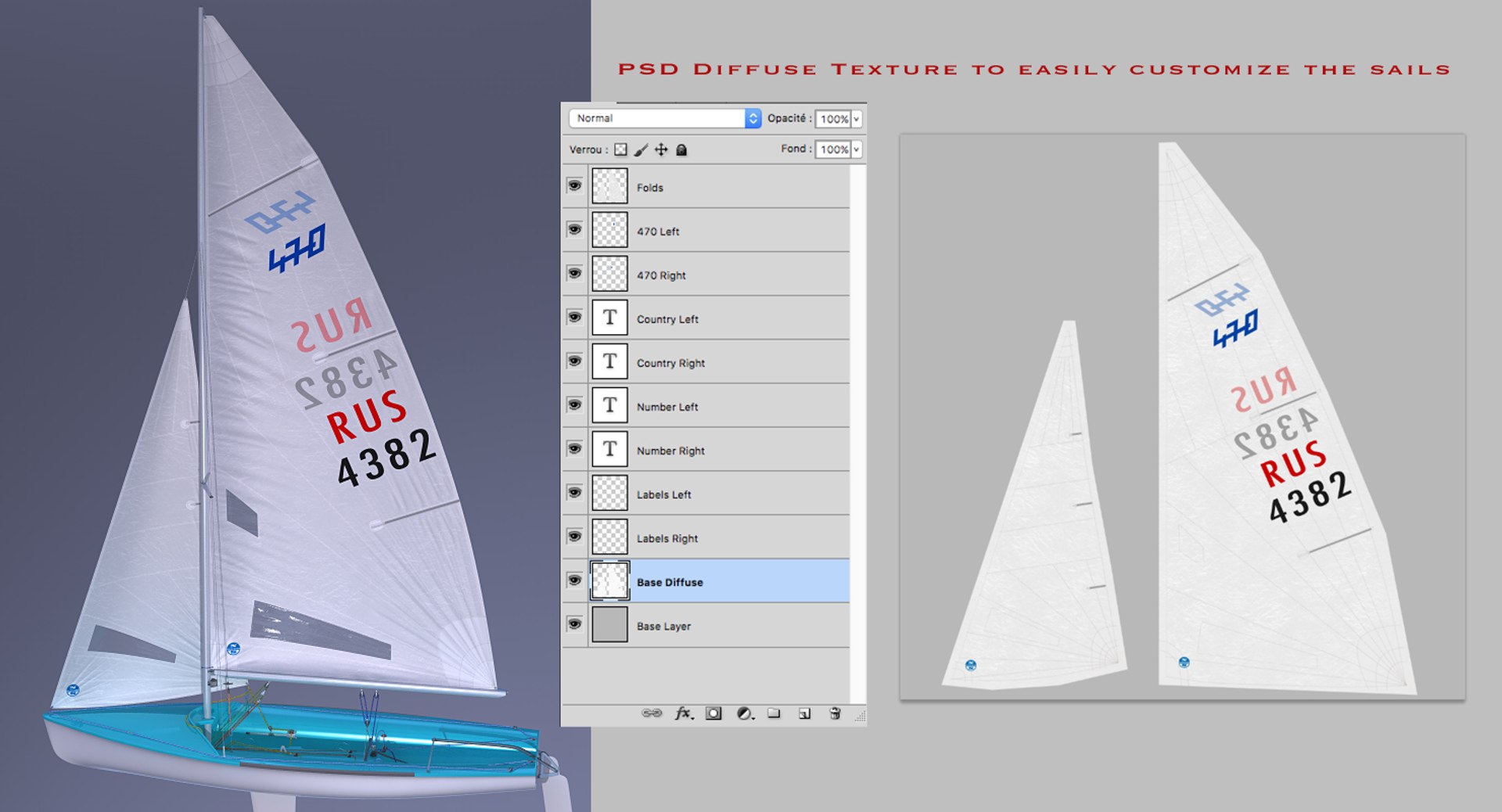 olympic class c4d https://p.turbosquid.com/ts-thumb/XB/yaDW9Y/vA9HsxEM/sailsperso01/jpg/1509215118/1920x1080/fit_q87/31ca7e02c1b154223ee0f6bd94ecc30bc081eb8b/sailsperso01.jpg