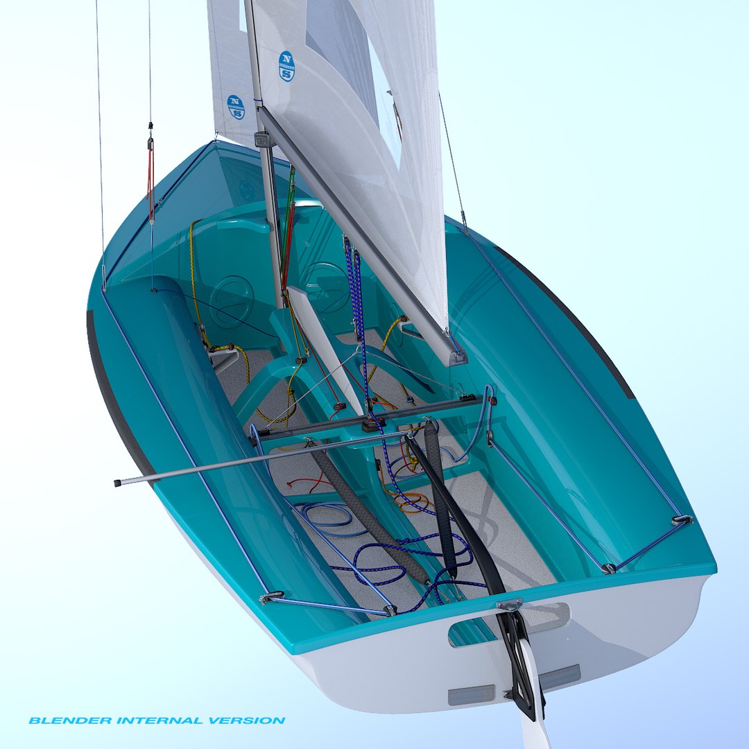 olympic class c4d https://p.turbosquid.com/ts-thumb/XB/yaDW9Y/vU3NKTqc/thumb04/jpg/1455035188/1920x1080/fit_q87/e168c60d27cf680386d35a0933a3812c8853668b/thumb04.jpg