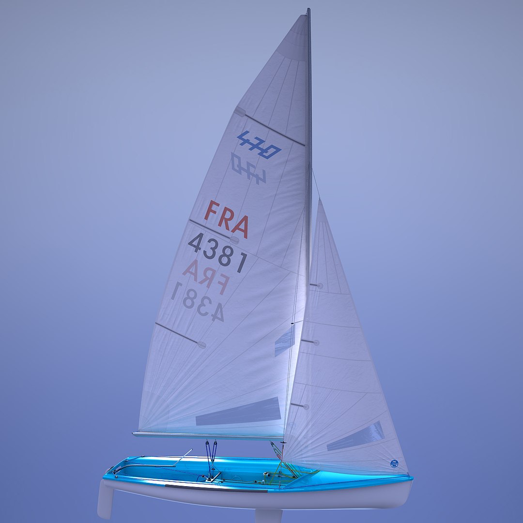 olympic class c4d https://p.turbosquid.com/ts-thumb/XB/yaDW9Y/vtpy9SQg/470vray09/jpg/1455034839/1920x1080/fit_q87/cc5c46a973add15175839b8aa8ee110f877b54b6/470vray09.jpg