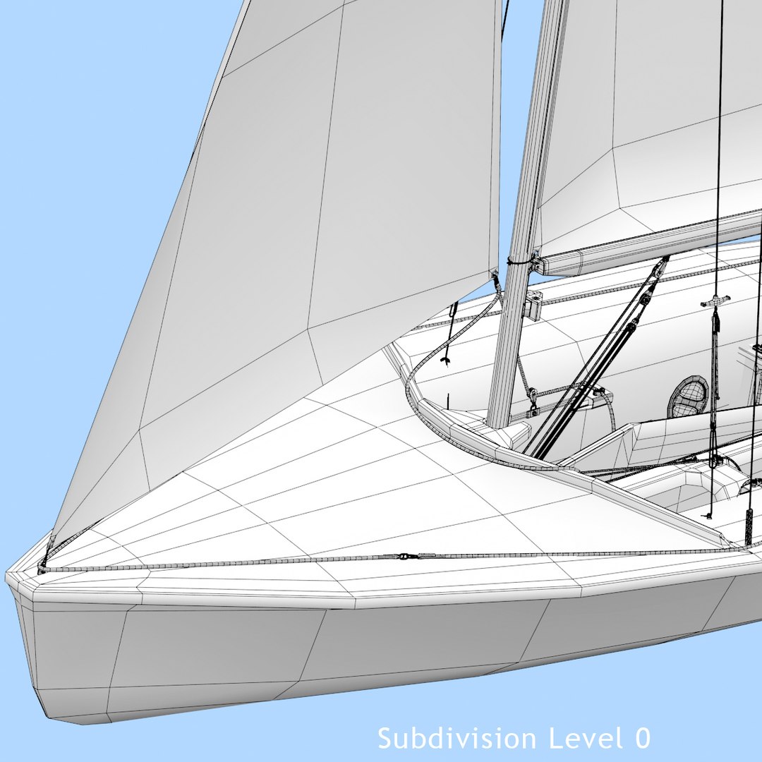 olympic class c4d https://p.turbosquid.com/ts-thumb/XB/yaDW9Y/wAevc1lT/470wire03/jpg/1455035104/1920x1080/fit_q87/65ab96f952de25de7a7fdf0a2e56a2596bb73c02/470wire03.jpg