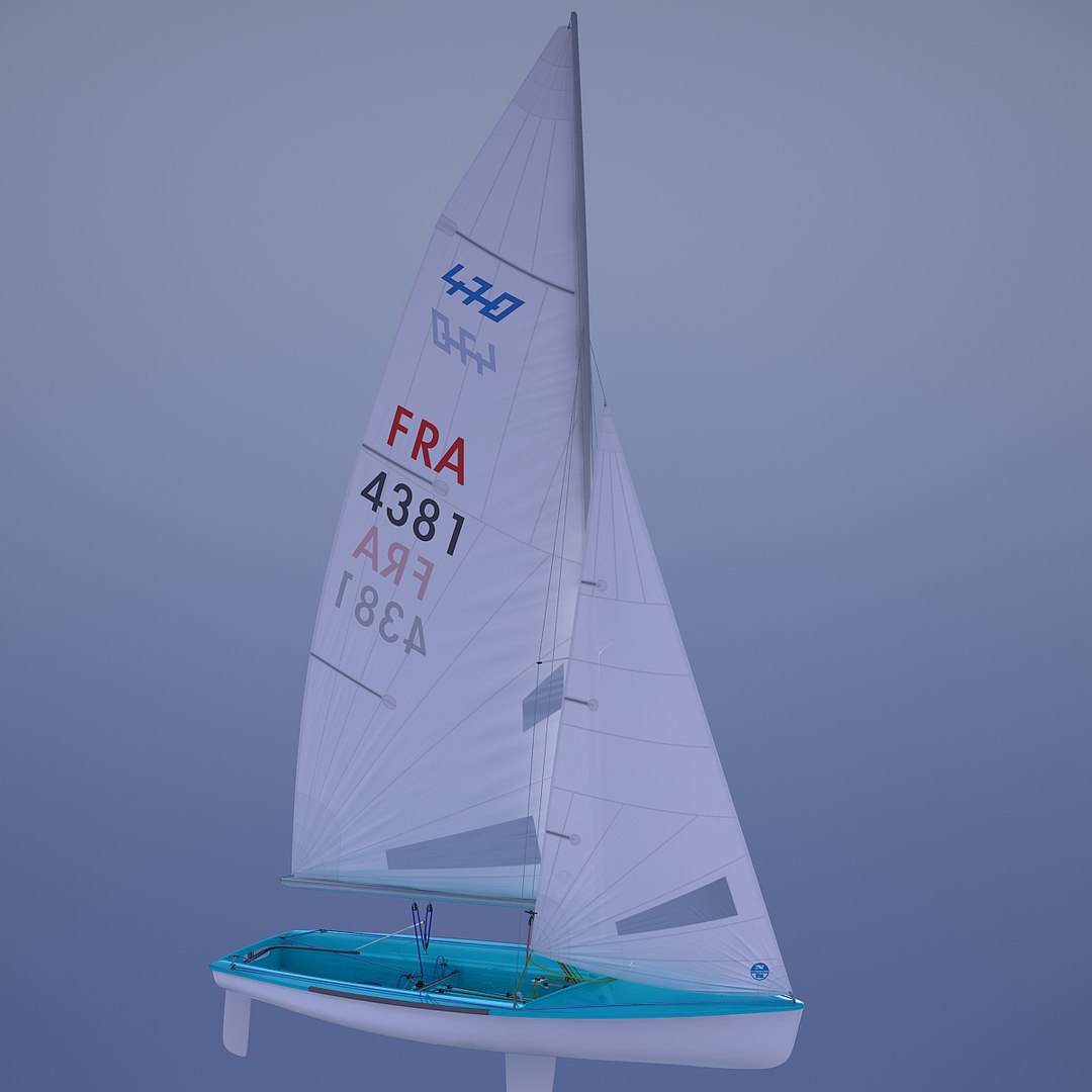 olympic class c4d https://p.turbosquid.com/ts-thumb/XB/yaDW9Y/xJIwi6DB/470vray06/jpg/1455034839/1920x1080/fit_q87/1221d98068750feb2df47545e85c5b6919ecb894/470vray06.jpg