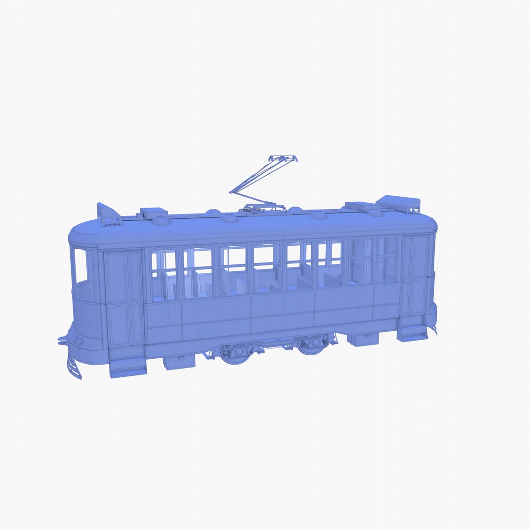 3D Historic tram v2 https://p.turbosquid.com/ts-thumb/XB/zGAsQH/07/tram_wire_0014/jpg/1744807419/1920x1080/fit_q87/b902476c9e3b71749211e29b97fb9b6f66fcb624/tram_wire_0014.jpg