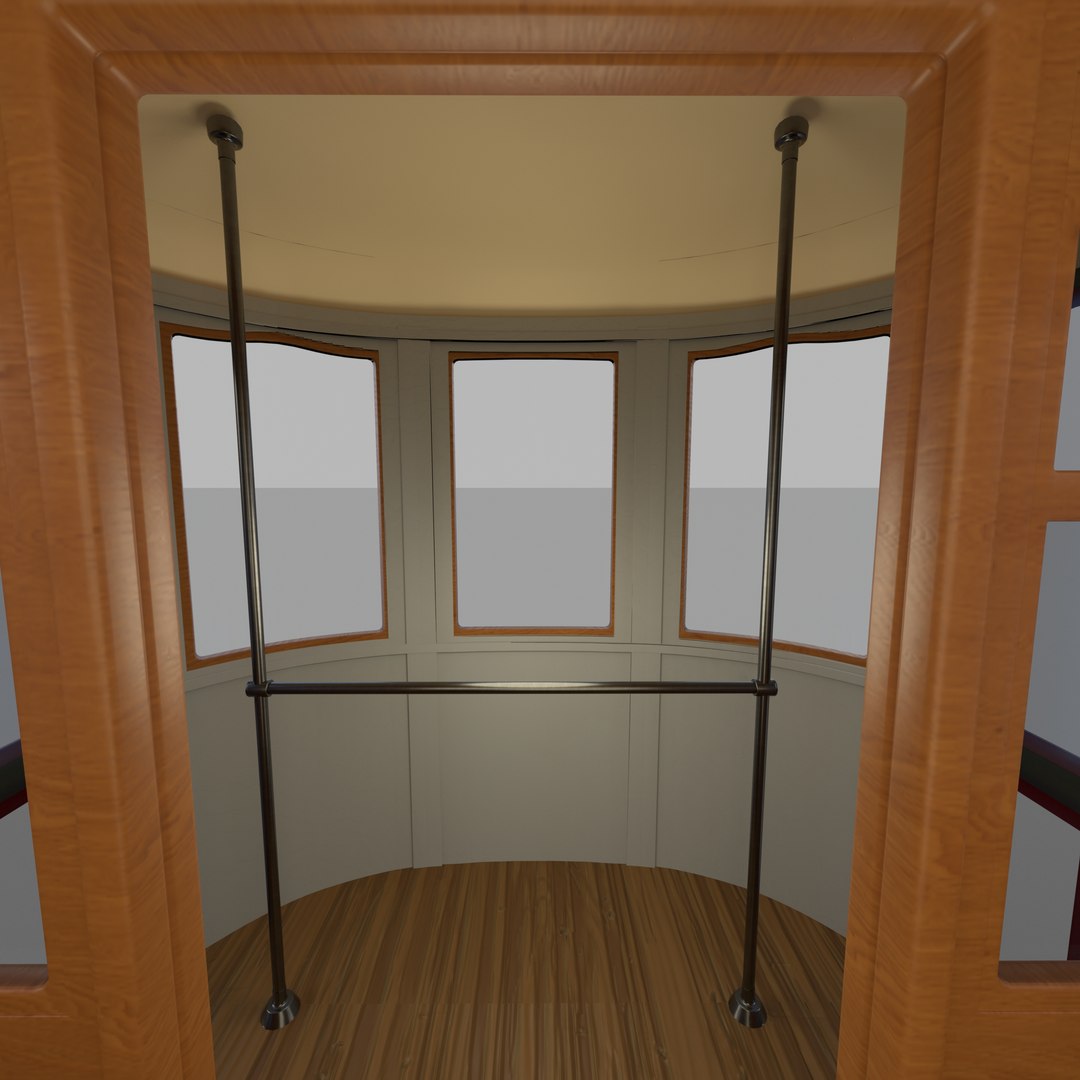 3D Historic tram v2 https://p.turbosquid.com/ts-thumb/XB/zGAsQH/0d/tram_v2_0039/jpg/1744807404/1920x1080/fit_q87/6008718b207622a7744826fe9156de4604b96628/tram_v2_0039.jpg