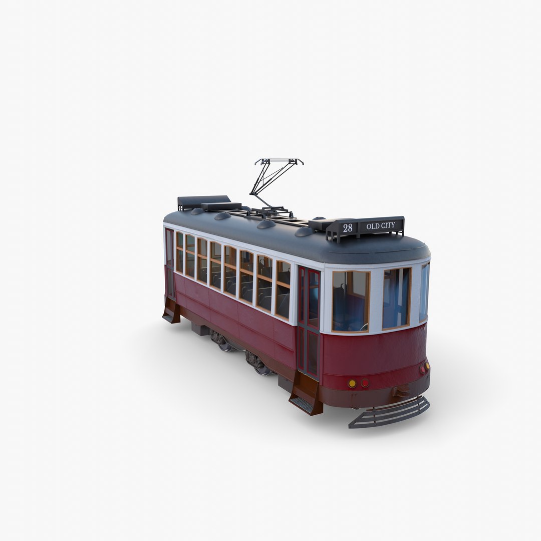 3D Historic tram v2 https://p.turbosquid.com/ts-thumb/XB/zGAsQH/2D/tram_v2_0022/jpg/1744807385/1920x1080/fit_q87/038a2cd05dccf7185983d3e9ec9896076f3c32e2/tram_v2_0022.jpg