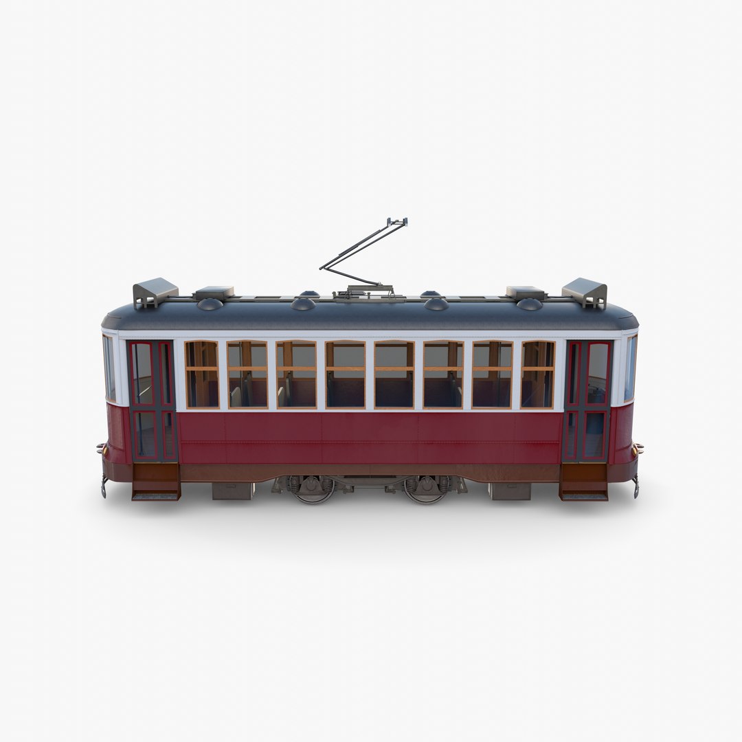 3D Historic tram v2 https://p.turbosquid.com/ts-thumb/XB/zGAsQH/5h/tram_v2_0016/jpg/1744807379/1920x1080/fit_q87/1d818d10310855b0f2ba4d37e37f0b884a8de661/tram_v2_0016.jpg