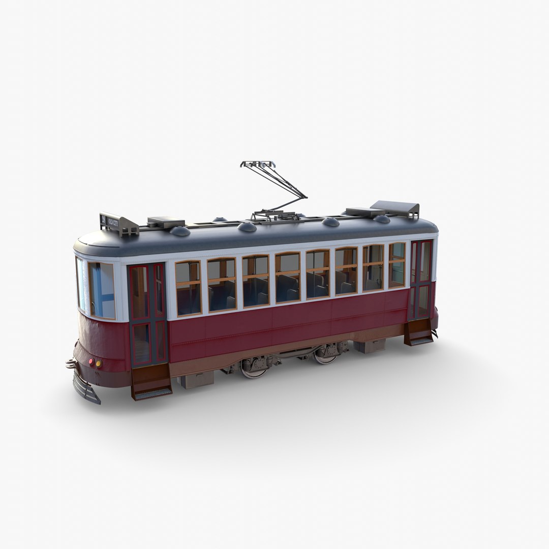 3D Historic tram v2 https://p.turbosquid.com/ts-thumb/XB/zGAsQH/8t/tram_v2_0031/jpg/1744807390/1920x1080/fit_q87/2c9f46ed8763396703a1b2d4e1d41ee9ddb5ede3/tram_v2_0031.jpg
