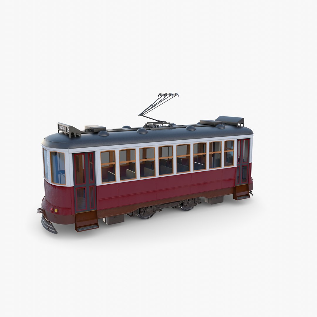 3D Historic tram v2 https://p.turbosquid.com/ts-thumb/XB/zGAsQH/P0/tram_v2_0013/jpg/1744807377/1920x1080/fit_q87/aae4ecc85c7ca1ae28374b2728c895cffcfa671e/tram_v2_0013.jpg