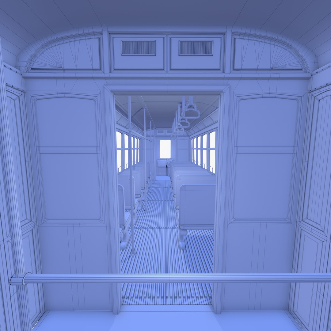 3D Historic tram v2 https://p.turbosquid.com/ts-thumb/XB/zGAsQH/Qf/tram_wire_0038/jpg/1744807450/1920x1080/fit_q87/4dab21c781d32ce8f8f8fd490804df7d5d76f768/tram_wire_0038.jpg