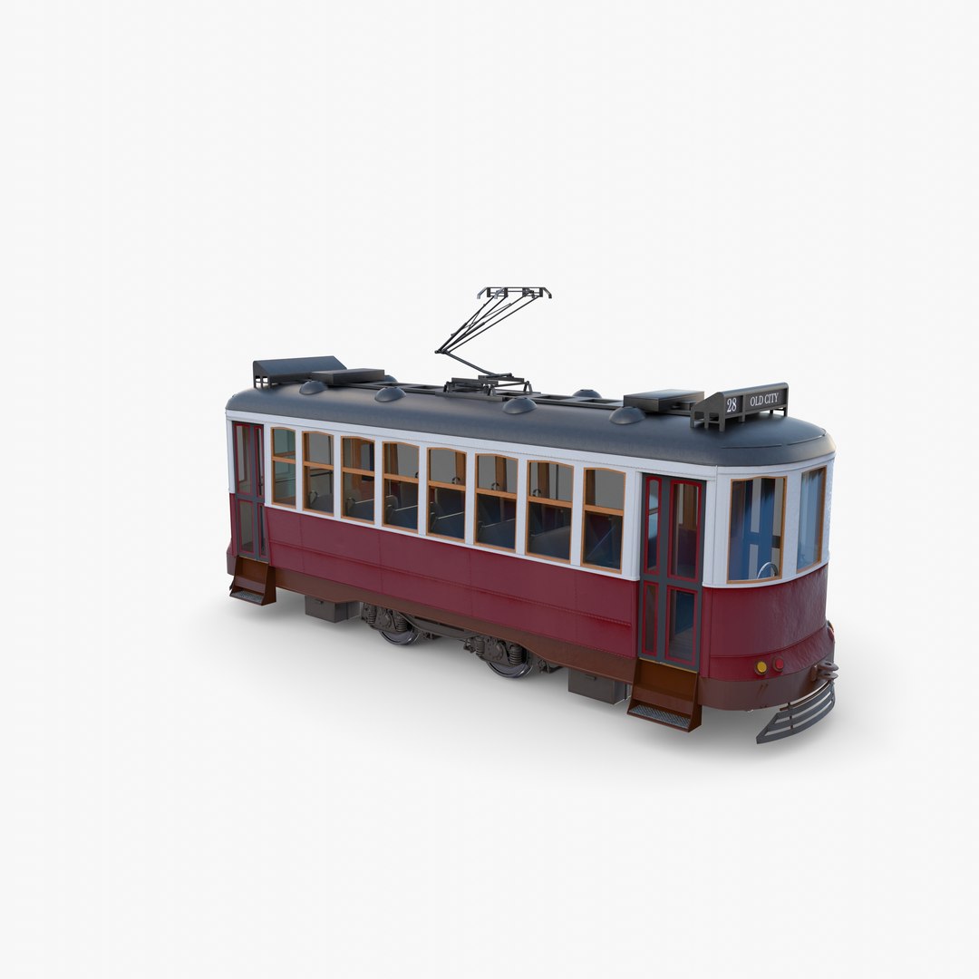3D Historic tram v2 https://p.turbosquid.com/ts-thumb/XB/zGAsQH/SF/tram_v2_0020/jpg/1744807384/1920x1080/fit_q87/a203ef2aa406bbf8e0bd134ee8d04d2989237f7a/tram_v2_0020.jpg