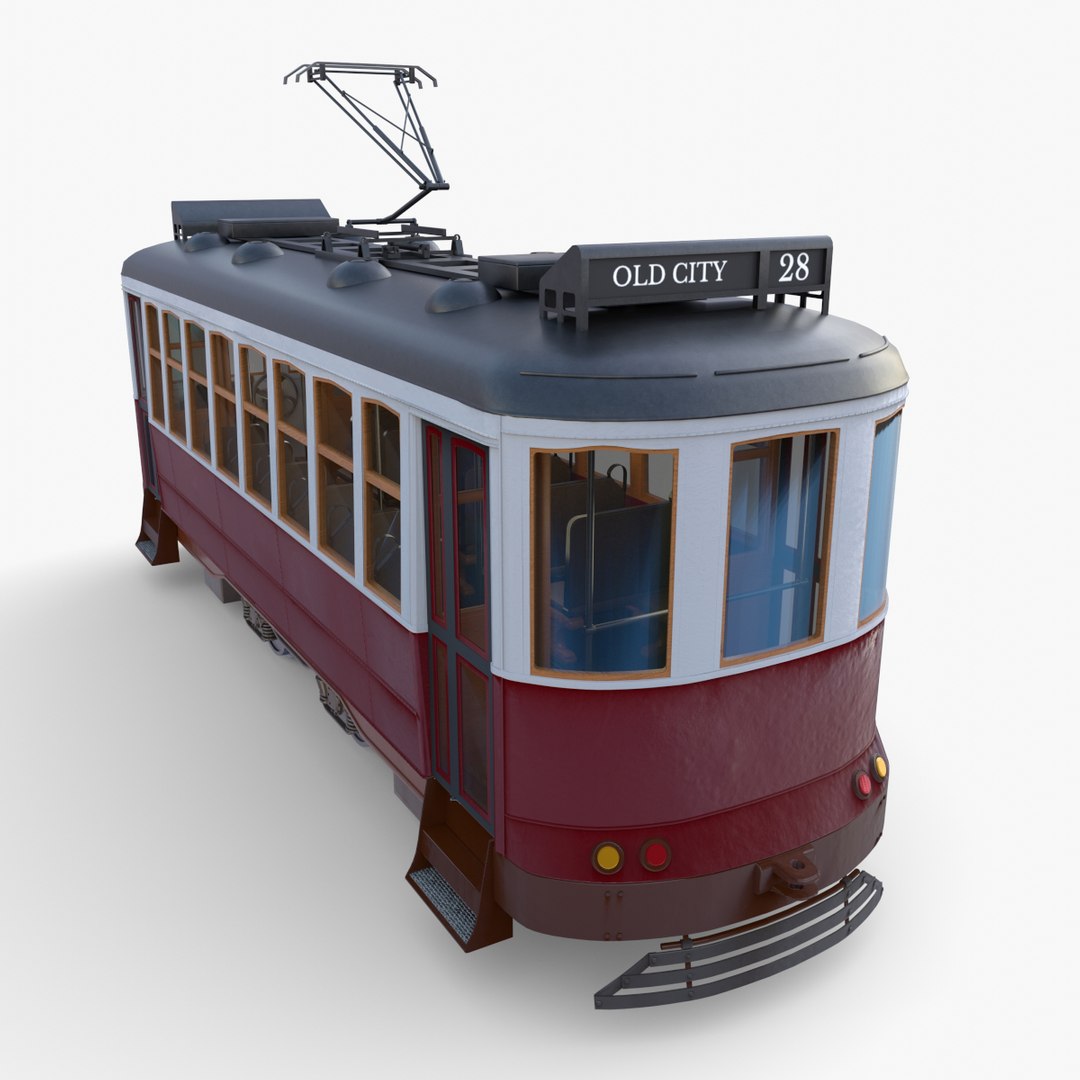 3D Historic tram v2 https://p.turbosquid.com/ts-thumb/XB/zGAsQH/TP/tram_v2_00001/jpg/1744807356/1920x1080/fit_q87/b3c6d2a7e37d91f1487e51998a602a75c120fcd7/tram_v2_00001.jpg