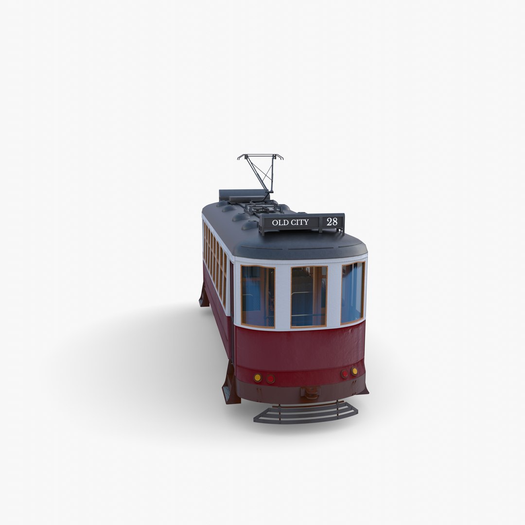3D Historic tram v2 https://p.turbosquid.com/ts-thumb/XB/zGAsQH/YF/tram_v2_0006/jpg/1744807371/1920x1080/fit_q87/b75da363a5ea1e8040bc53b43a0ed37c5e871182/tram_v2_0006.jpg