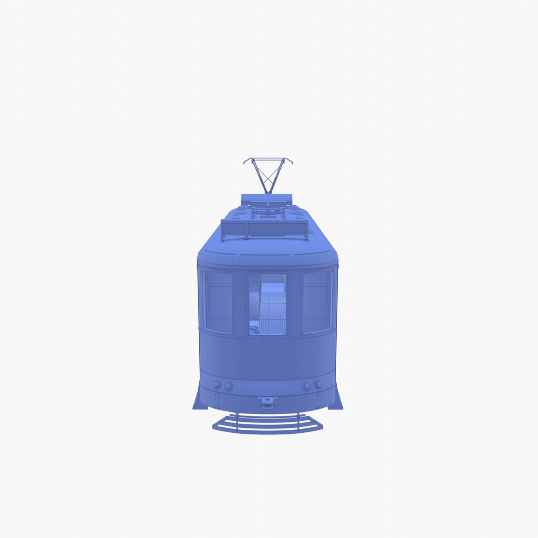 3D Historic tram v2 https://p.turbosquid.com/ts-thumb/XB/zGAsQH/df/tram_wire_0025/jpg/1744807431/1920x1080/fit_q87/8932a5ec0b7112c795ec699b3de5385340ea0e60/tram_wire_0025.jpg