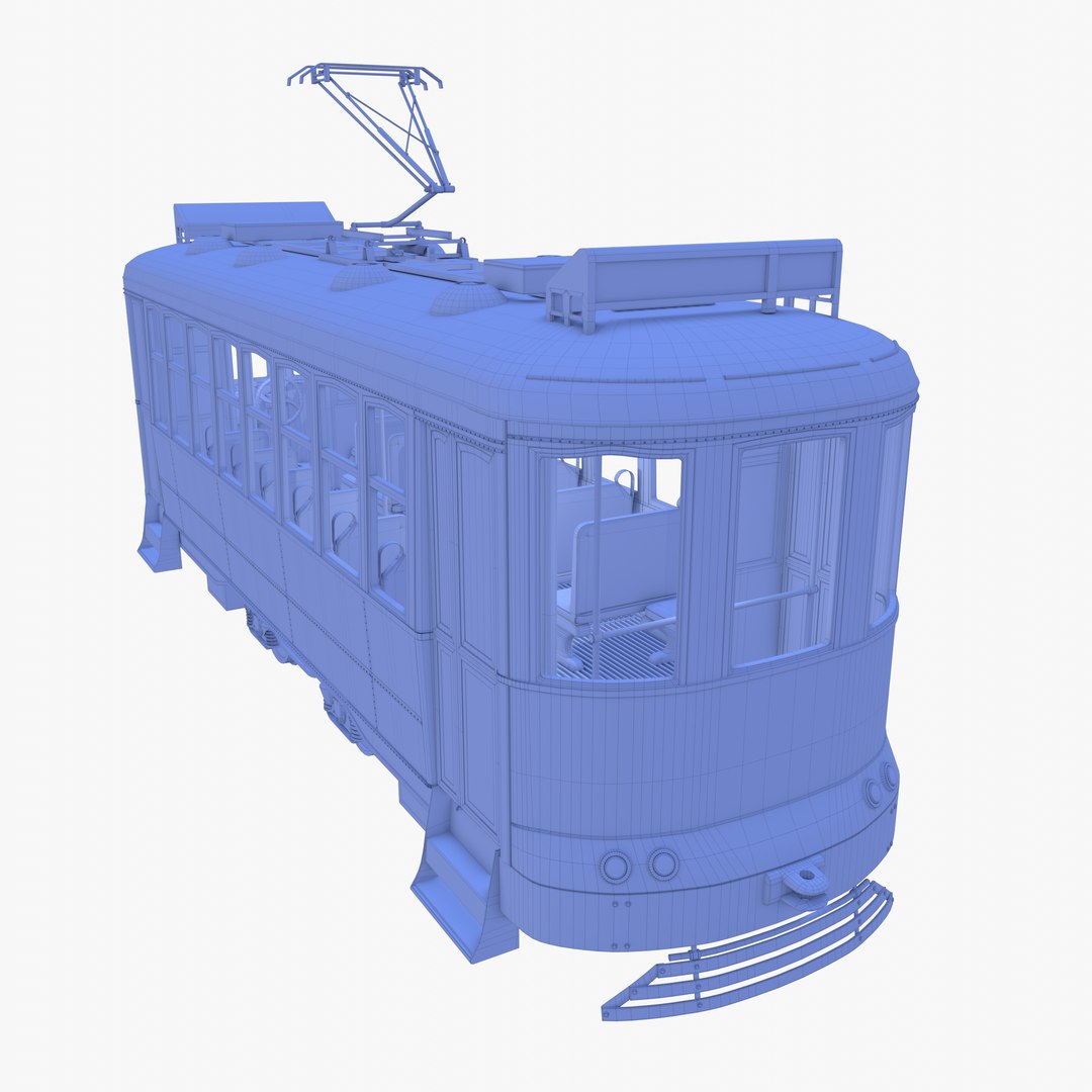 3D Historic tram v2 https://p.turbosquid.com/ts-thumb/XB/zGAsQH/i0/tram_wire_0040/jpg/1744807456/1920x1080/fit_q87/61366c043cf1e18fe9cb9ec5ab3c96d3027ef09d/tram_wire_0040.jpg