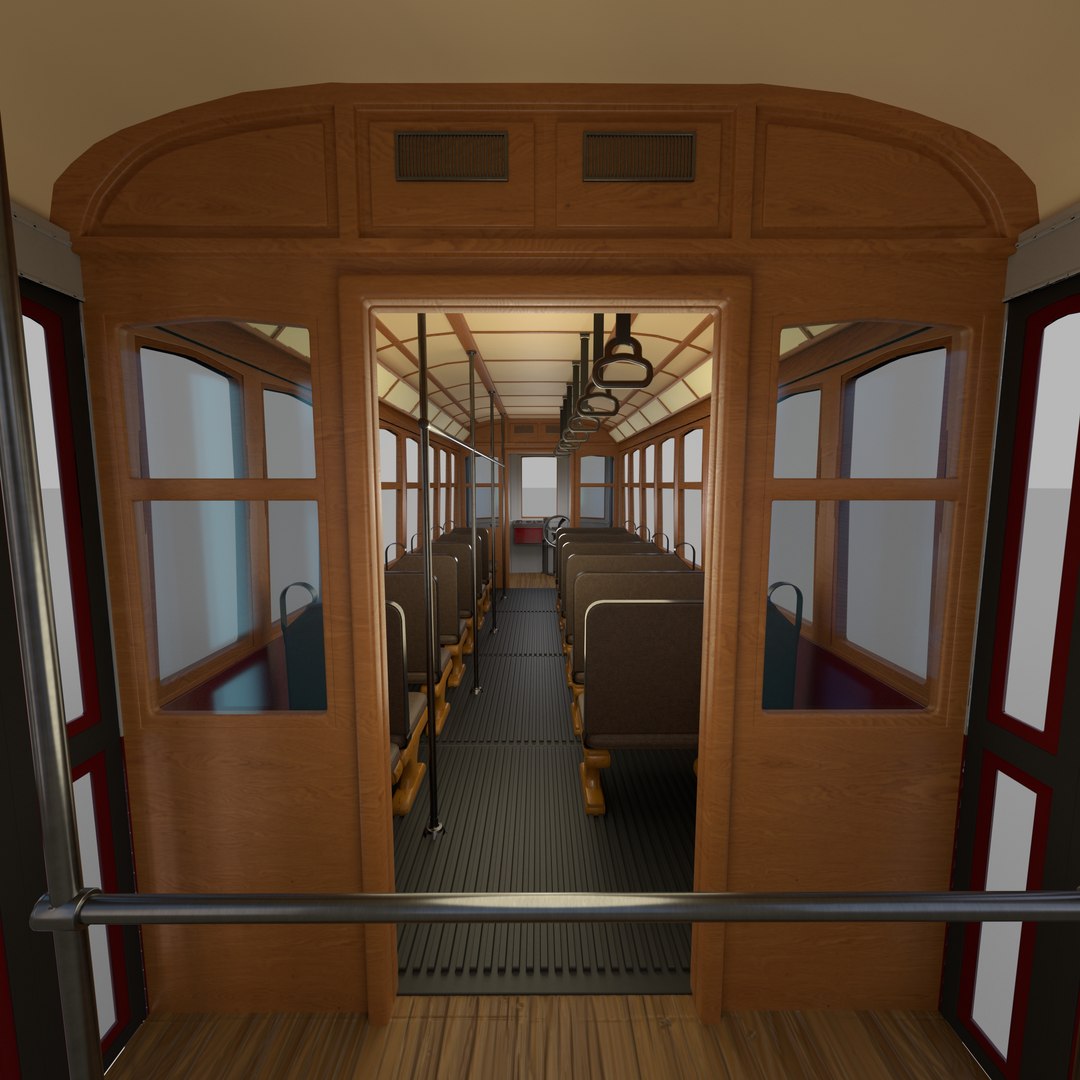3D Historic tram v2 https://p.turbosquid.com/ts-thumb/XB/zGAsQH/jr/tram_v2_0038/jpg/1744807402/1920x1080/fit_q87/19b205337e3b7d86e72e00381e894d5d9283389f/tram_v2_0038.jpg