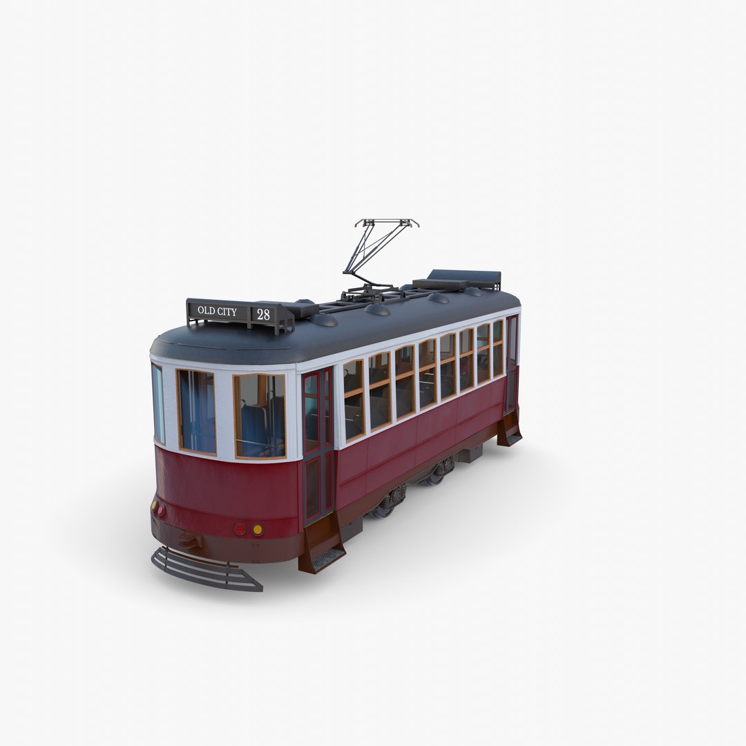 3D Historic tram v2 https://p.turbosquid.com/ts-thumb/XB/zGAsQH/oc/tram_v2_0010/jpg/1744807374/1920x1080/fit_q87/306ae4ae5baacf44dcc2f472f9aaacf62e11ef40/tram_v2_0010.jpg
