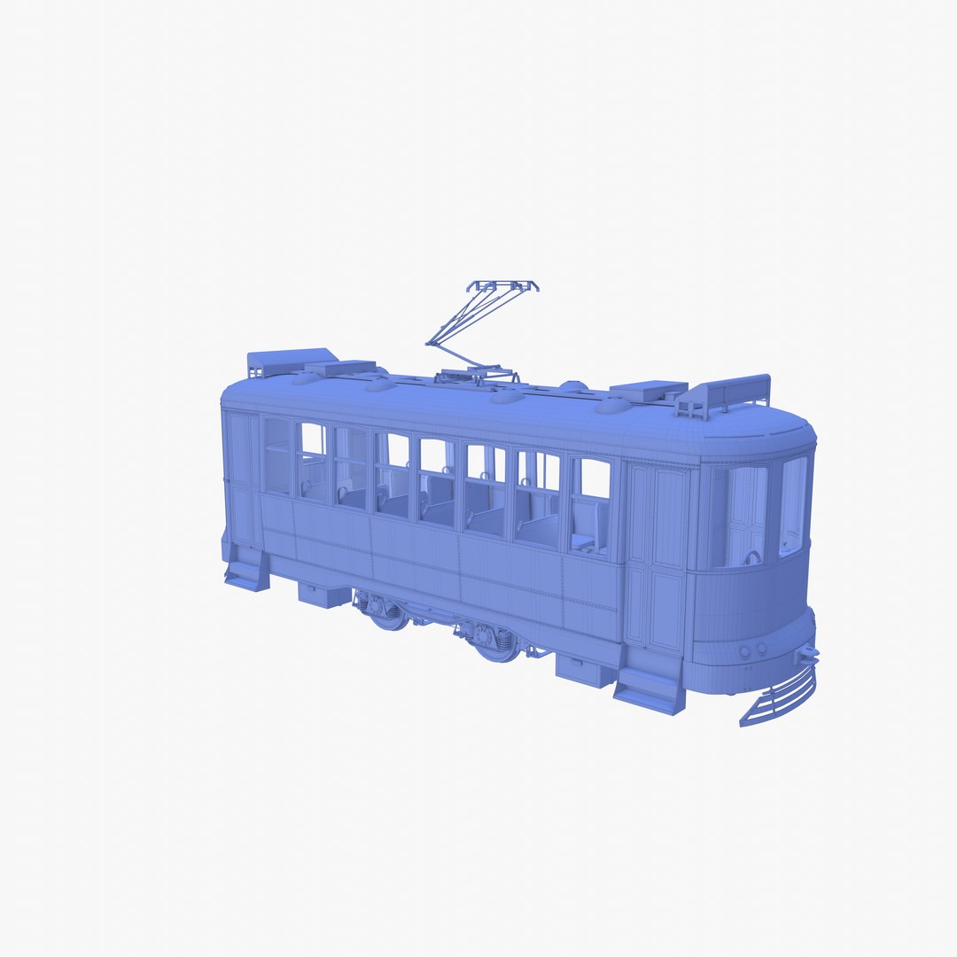 3D Historic tram v2 https://p.turbosquid.com/ts-thumb/XB/zGAsQH/qB/tram_wire_0020/jpg/1744807425/1920x1080/fit_q87/36a86dbb7c08818ca6d86f68a5865104b959d62c/tram_wire_0020.jpg