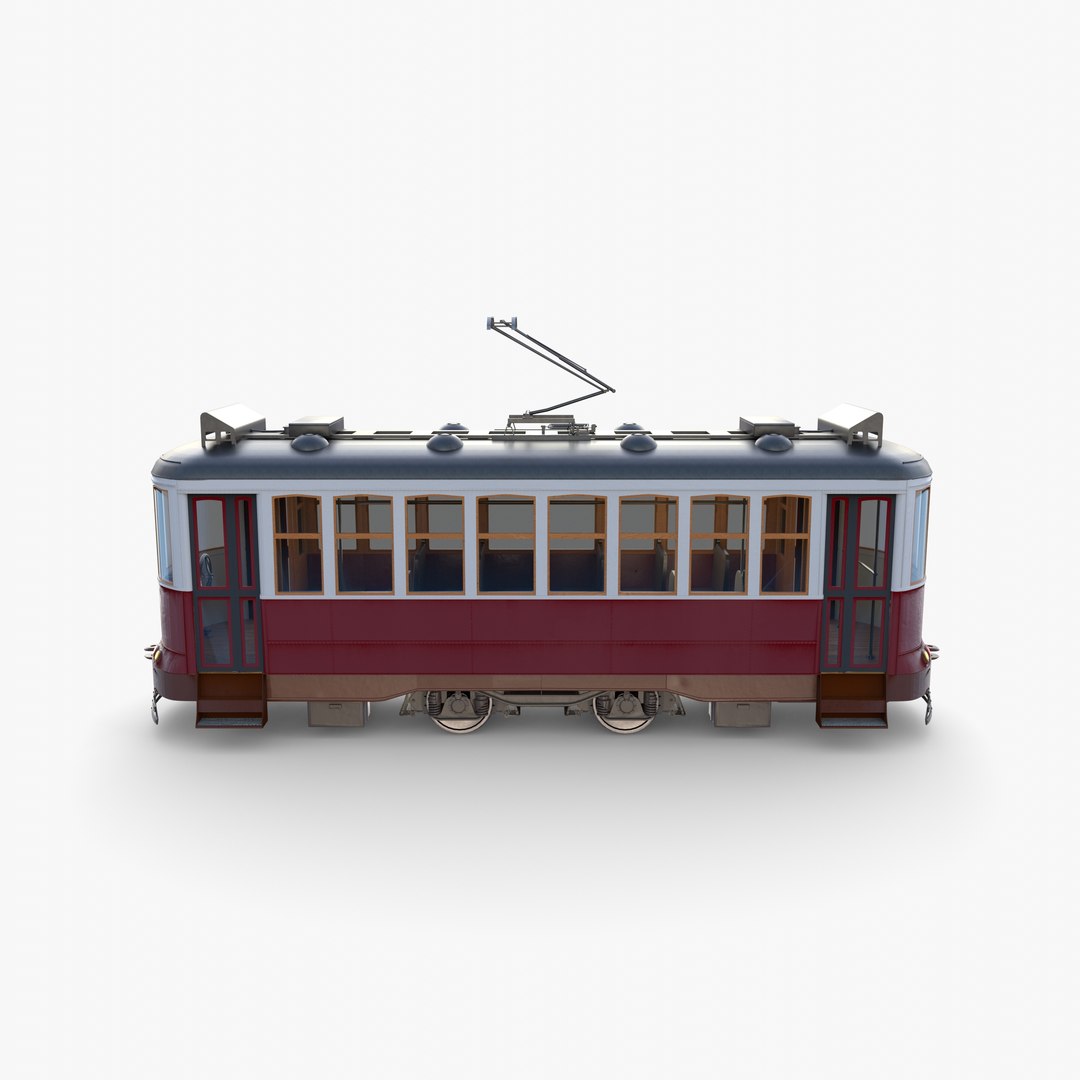 3D Historic tram v2 https://p.turbosquid.com/ts-thumb/XB/zGAsQH/sr/tram_v2_0034/jpg/1744807393/1920x1080/fit_q87/484475da80875ea7e684cd81f5e7f0a421ce2b4f/tram_v2_0034.jpg