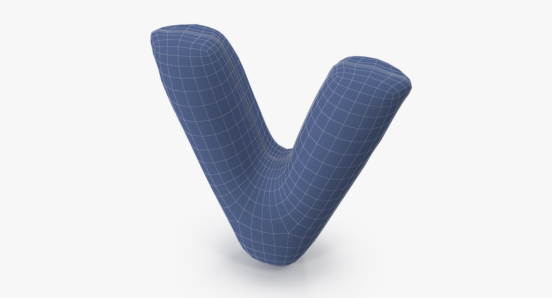 3D model foil balloon letter v https://p.turbosquid.com/ts-thumb/XC/0fakJJ/rAWEQRiS/foil_balloon_letter_v_wireframe_0004/jpg/1509017394/1920x1080/fit_q87/3342c117015ce333b0546ec2db1b7252f20170ac/foil_balloon_letter_v_wireframe_0004.jpg