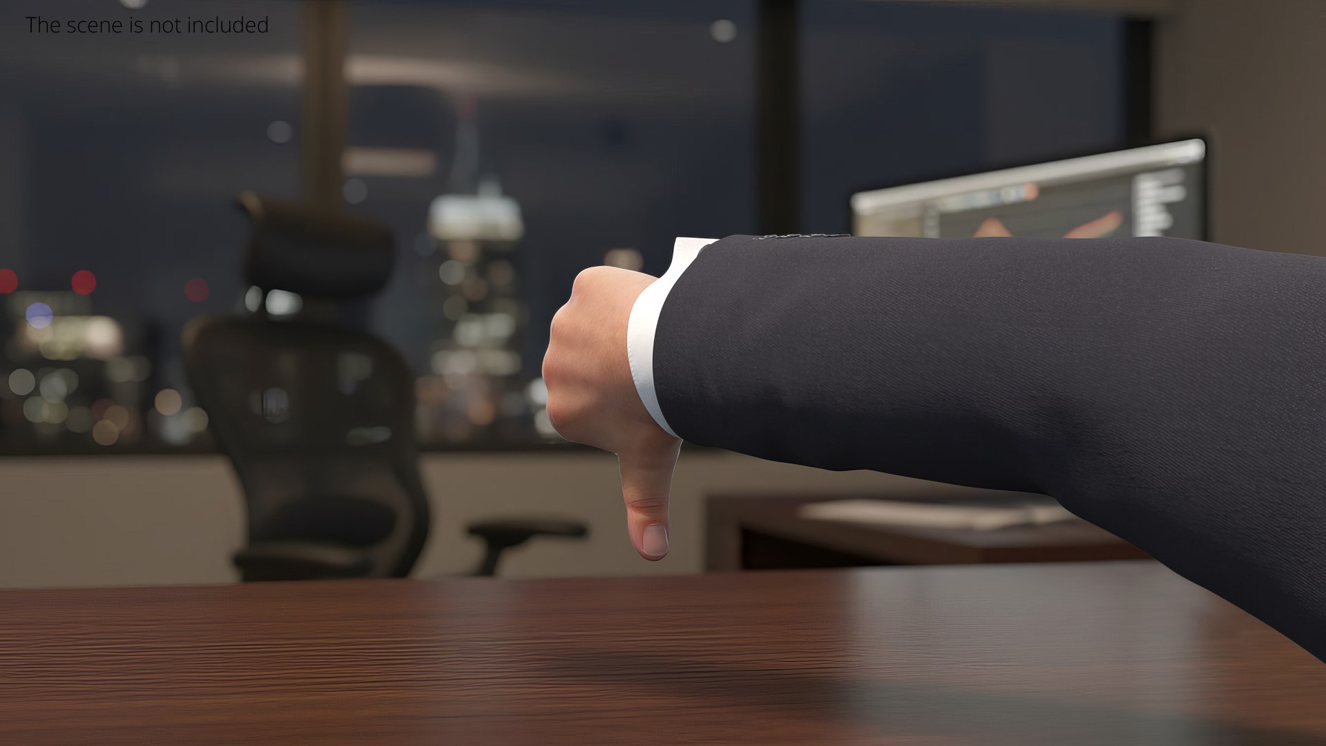 Male Arm Expressing Dislike Animated Rigged for Maya 3D https://p.turbosquid.com/ts-thumb/XC/0hAFBo/Ra/reproduction__male_arm_expressing_dislike_animated_rigged_for_maya_003/jpeg/1775807671/1920x1080/fit_q87/bf187962e1306a063549b9ec3cd9b388953c9b2c/reproduction__male_arm_expressing_dislike_animated_rigged_for_maya_003.jpg