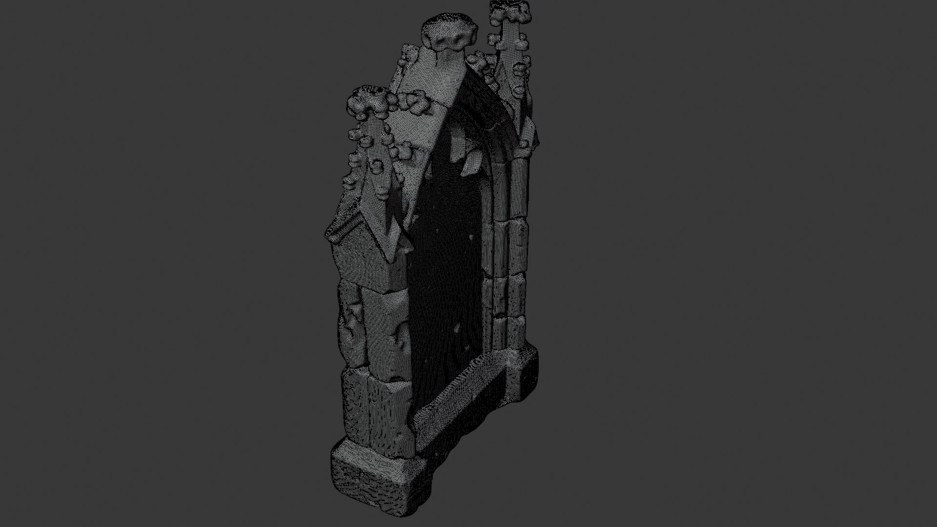 3D Gothic Stone Headstone Tombstone https://p.turbosquid.com/ts-thumb/XC/3N7O1I/25/gothic_13w0003/jpg/1787622083/1920x1080/fit_q87/bb0148fe3f7a192fbee0e81d420c126be8213165/gothic_13w0003.jpg