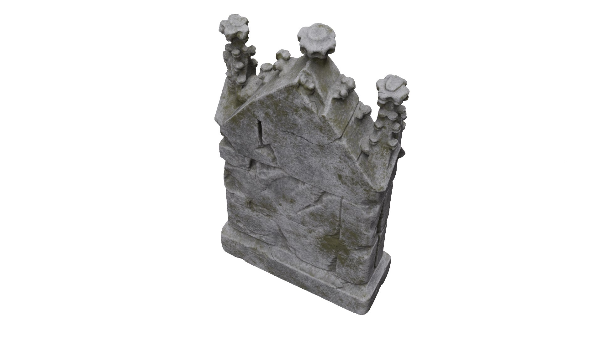 3D Gothic Stone Headstone Tombstone https://p.turbosquid.com/ts-thumb/XC/3N7O1I/3V/gothic_130009/jpg/1787622082/1920x1080/fit_q87/b8b69d9c7f7c1ac5e18842189cd56b7e8854a902/gothic_130009.jpg