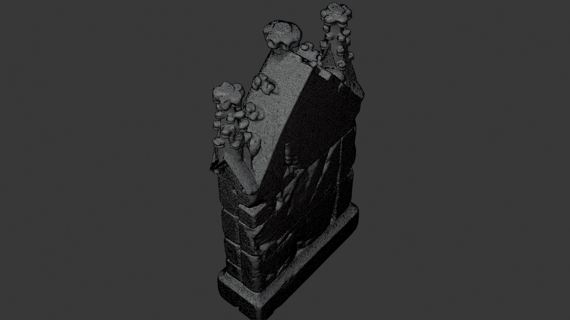 3D Gothic Stone Headstone Tombstone https://p.turbosquid.com/ts-thumb/XC/3N7O1I/5G/gothic_13w0008/jpg/1787622086/1920x1080/fit_q87/bfc92659edfd30cfcb774e6bb074add76eb697a1/gothic_13w0008.jpg