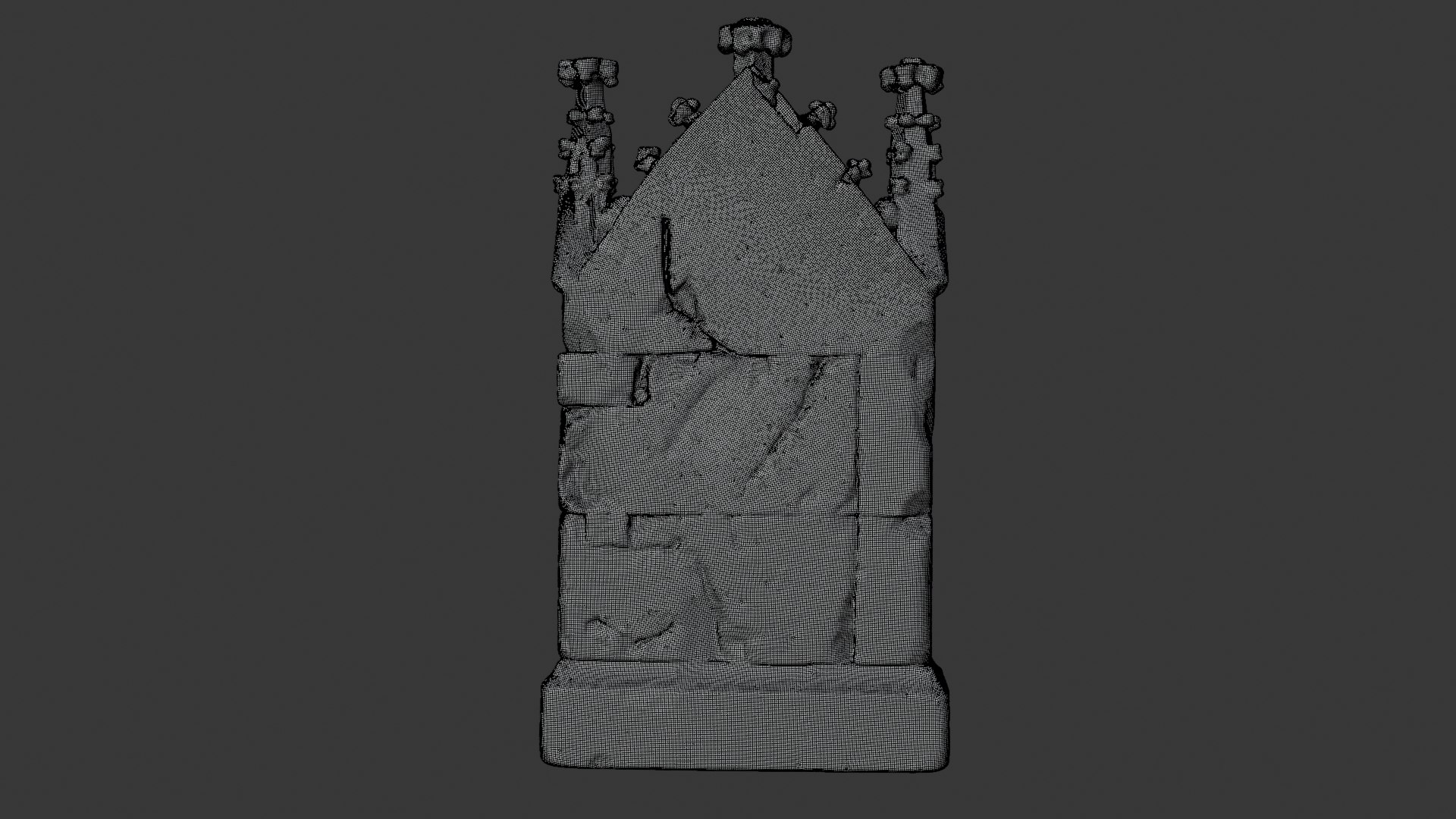 3D Gothic Stone Headstone Tombstone https://p.turbosquid.com/ts-thumb/XC/3N7O1I/Ap/gothic_13w0010/jpg/1787622087/1920x1080/fit_q87/e451f5ba72d5f38b1caf1e97768ca52e71006fdf/gothic_13w0010.jpg
