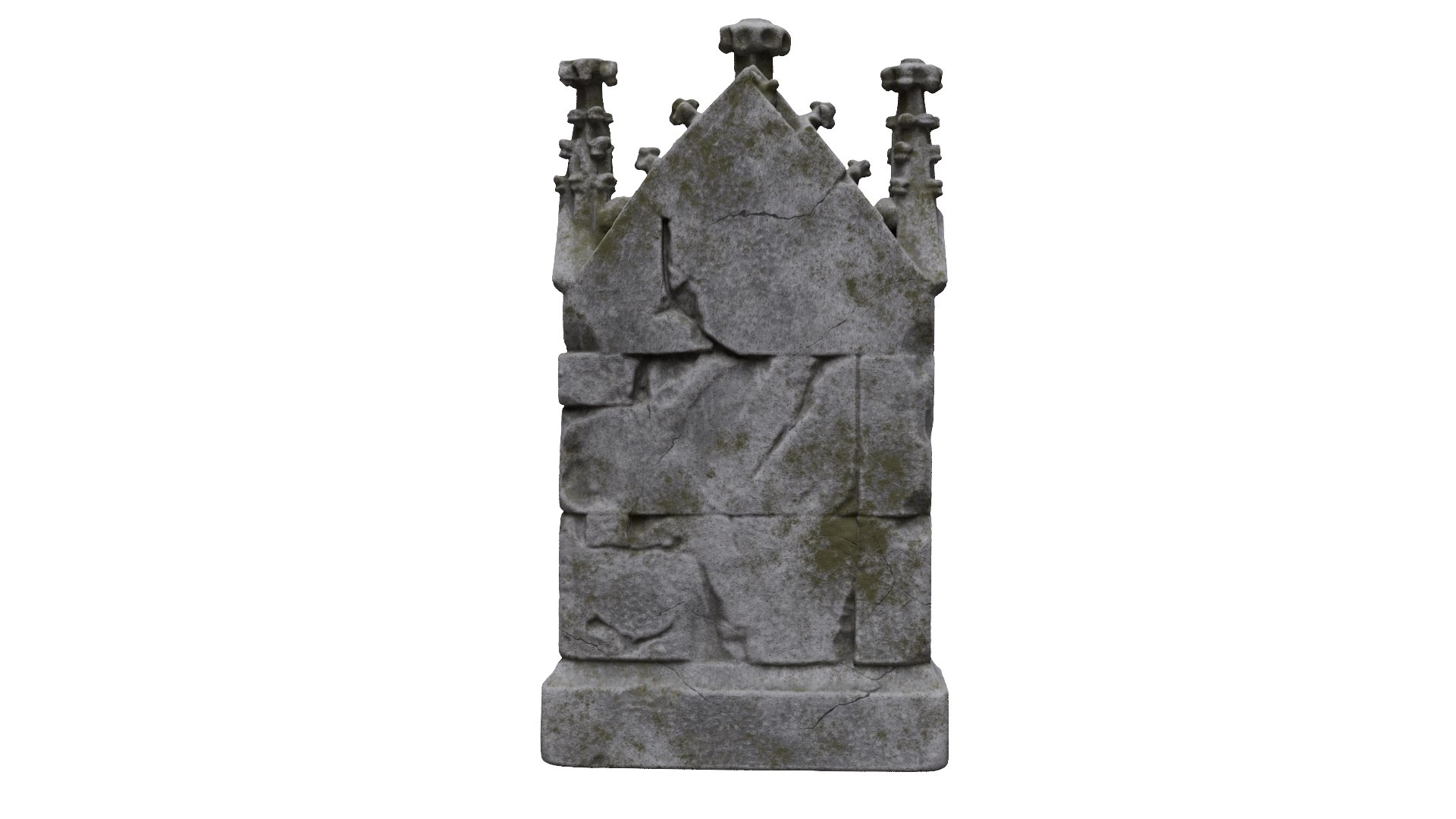 3D Gothic Stone Headstone Tombstone https://p.turbosquid.com/ts-thumb/XC/3N7O1I/HR/gothic_130010/jpg/1787622082/1920x1080/fit_q87/d8e5180cd994e6ebc3a6cbae7186a978cb65a293/gothic_130010.jpg