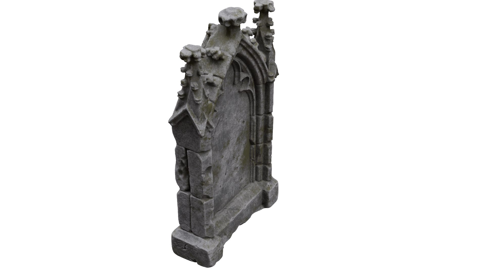 3D Gothic Stone Headstone Tombstone https://p.turbosquid.com/ts-thumb/XC/3N7O1I/L9/gothic_130003/jpg/1787622078/1920x1080/fit_q87/ac229c766e08646ac61d72ed8bb4596cde5a68f5/gothic_130003.jpg